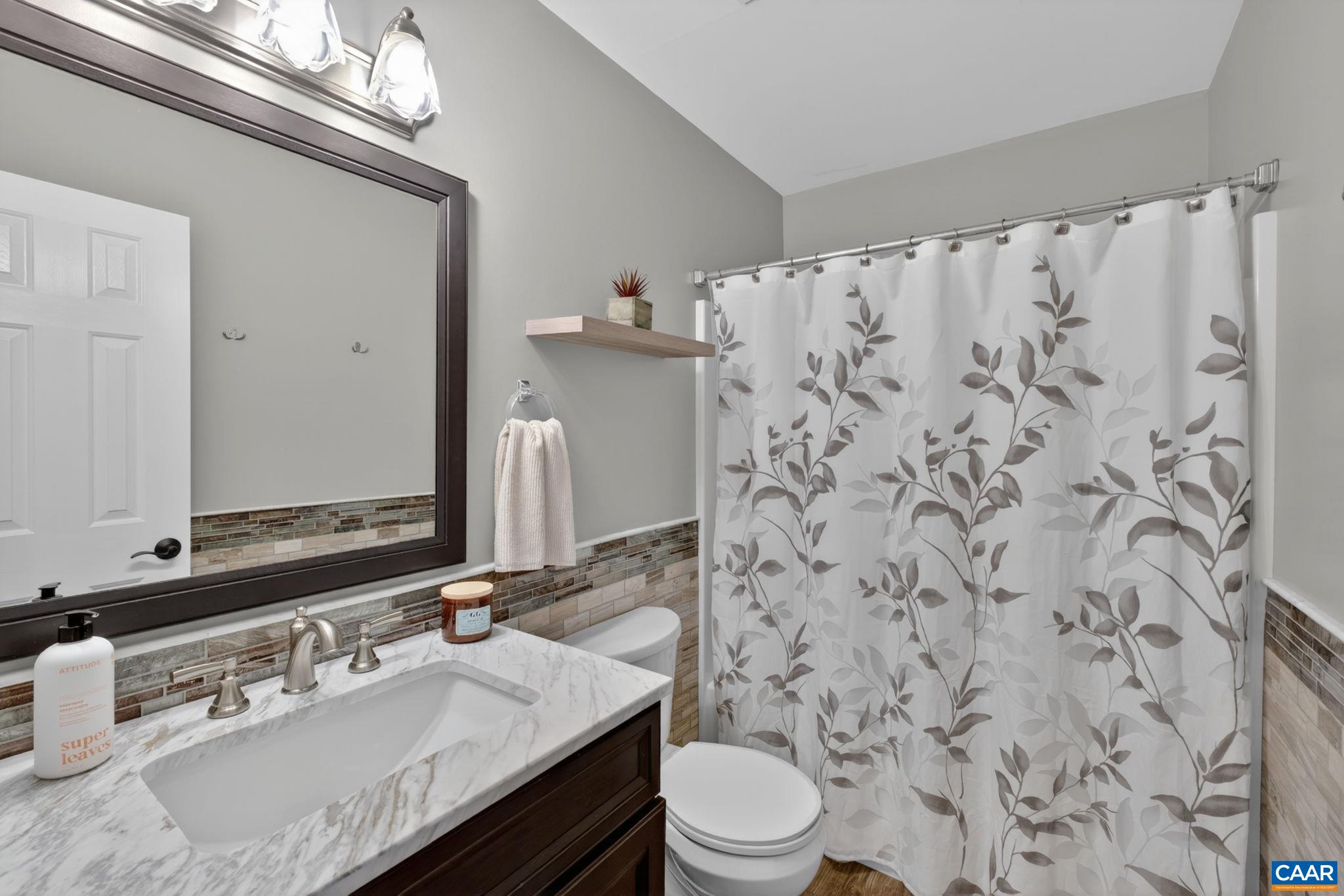 187 FOX HORN LN, CHARLOTTESVILLE, Virginia 22902, 4 Bedrooms Bedrooms, ,2 BathroomsBathrooms,Residential,187 FOX HORN LN,675910 MLS # 675910