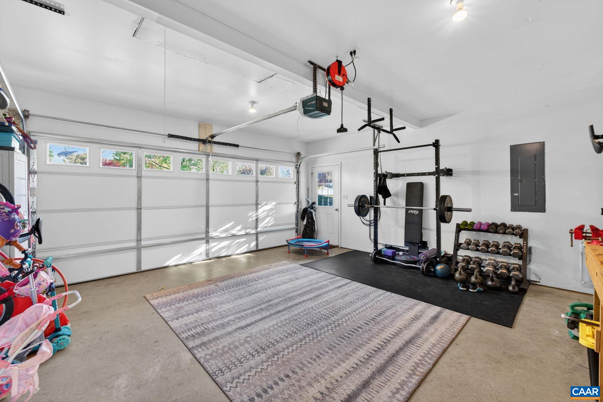 187 FOX HORN LN, CHARLOTTESVILLE, Virginia 22902, 4 Bedrooms Bedrooms, ,2 BathroomsBathrooms,Residential,187 FOX HORN LN,675910 MLS # 675910