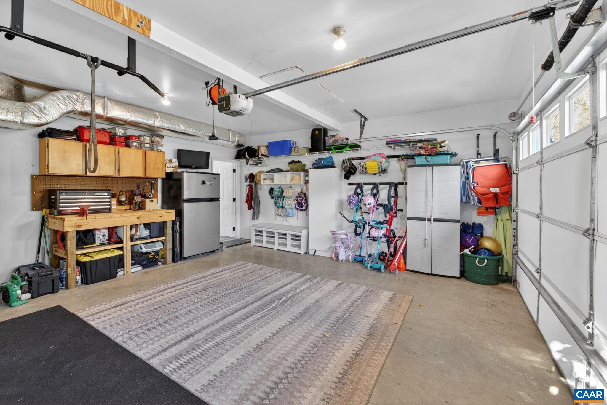 187 FOX HORN LN, CHARLOTTESVILLE, Virginia 22902, 4 Bedrooms Bedrooms, ,2 BathroomsBathrooms,Residential,187 FOX HORN LN,675910 MLS # 675910