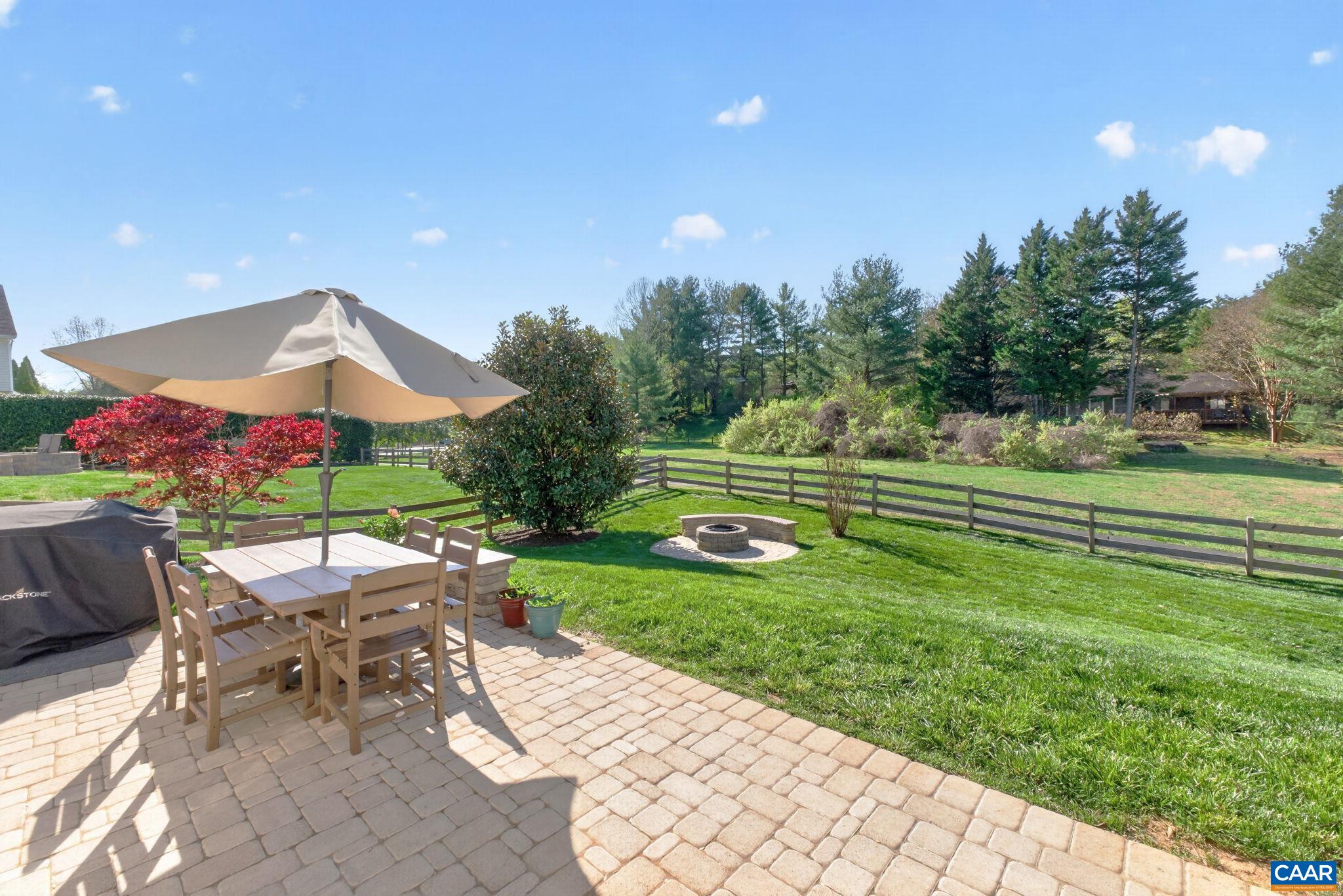 187 FOX HORN LN, CHARLOTTESVILLE, Virginia 22902, 4 Bedrooms Bedrooms, ,2 BathroomsBathrooms,Residential,187 FOX HORN LN,675910 MLS # 675910