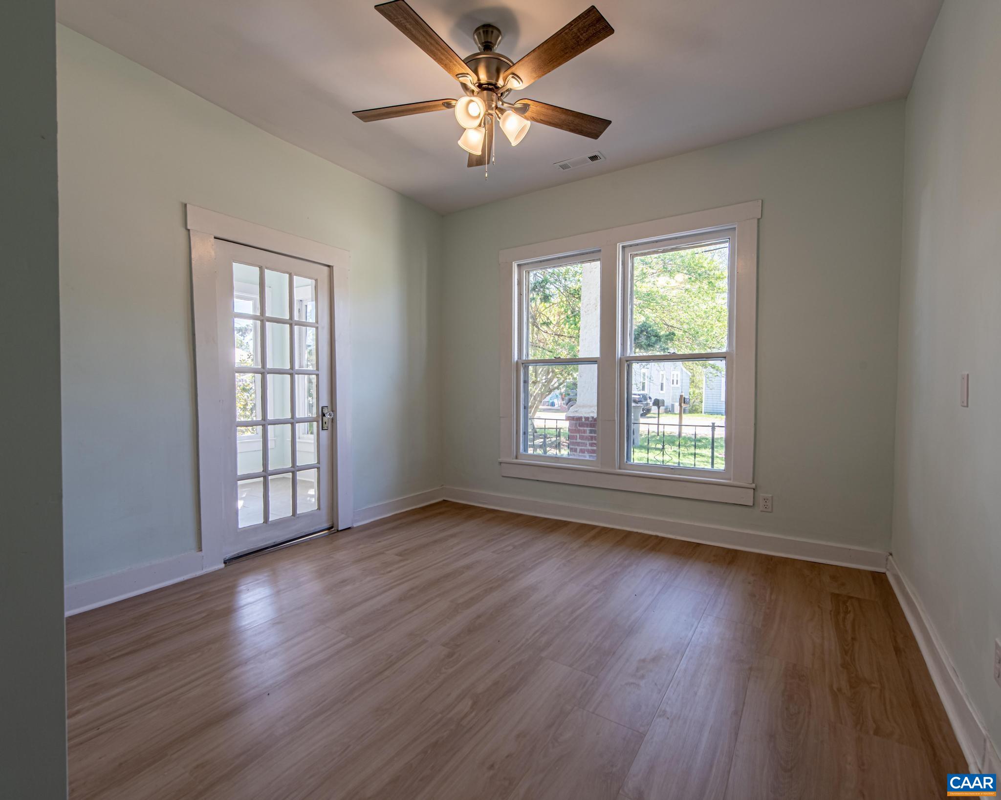 125 SOUTH ST, LOUISA, Virginia 23093, 3 Bedrooms Bedrooms, ,2 BathroomsBathrooms,Residential,Darling City Bungalow,125 SOUTH ST,675952 MLS # 675952