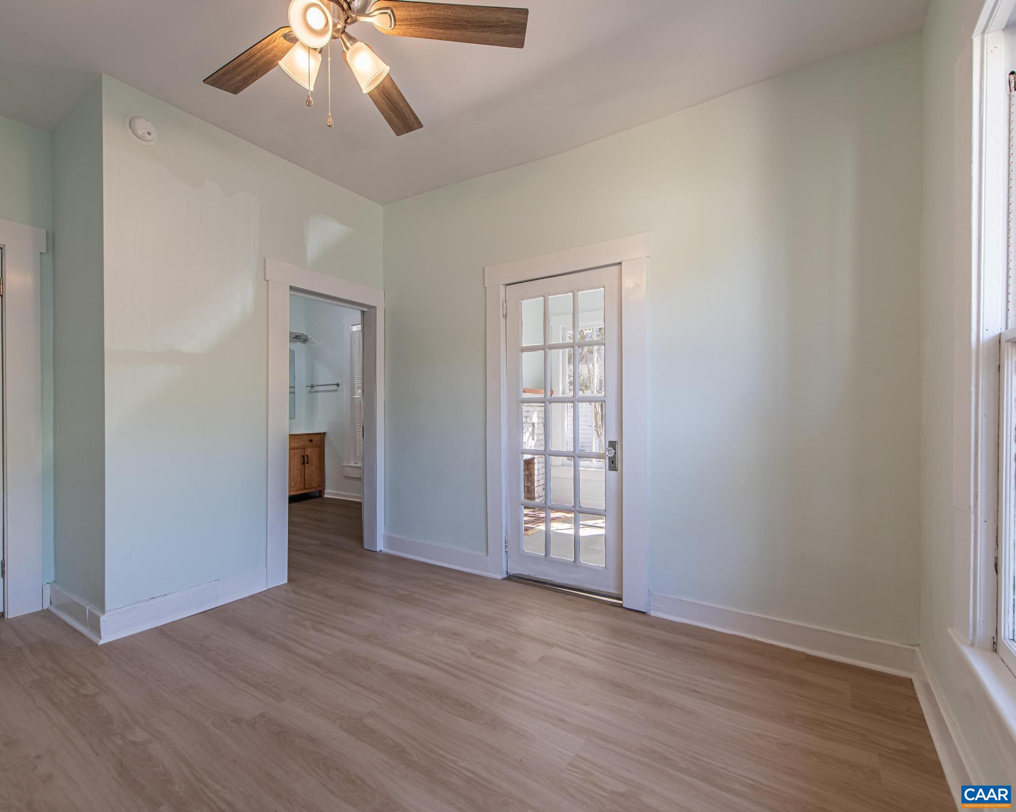 125 SOUTH ST, LOUISA, Virginia 23093, 3 Bedrooms Bedrooms, ,2 BathroomsBathrooms,Residential,Darling City Bungalow,125 SOUTH ST,675952 MLS # 675952