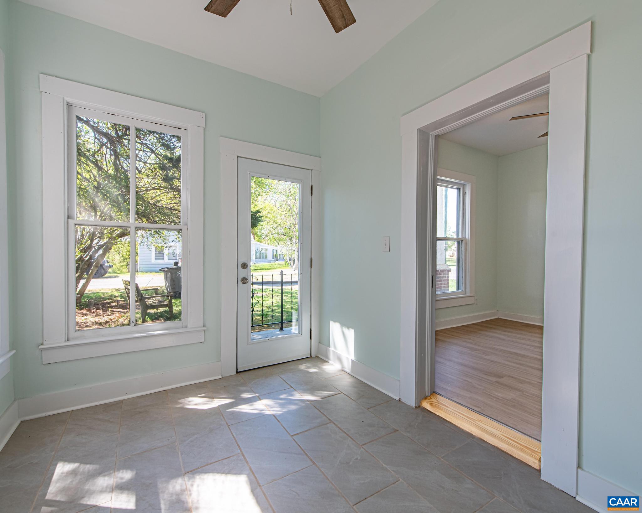 125 SOUTH ST, LOUISA, Virginia 23093, 3 Bedrooms Bedrooms, ,2 BathroomsBathrooms,Residential,Darling City Bungalow,125 SOUTH ST,675952 MLS # 675952