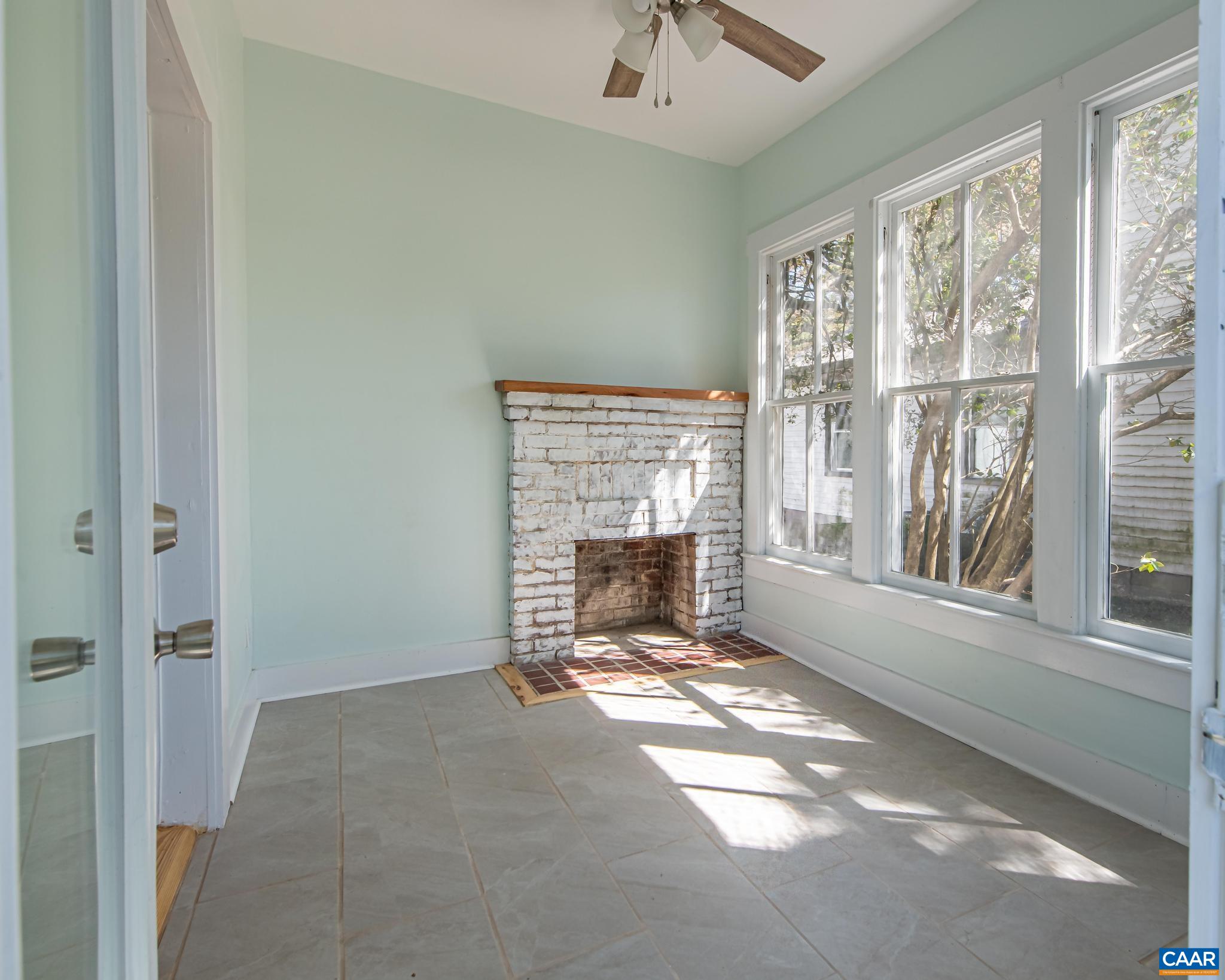 125 SOUTH ST, LOUISA, Virginia 23093, 3 Bedrooms Bedrooms, ,2 BathroomsBathrooms,Residential,Darling City Bungalow,125 SOUTH ST,675952 MLS # 675952