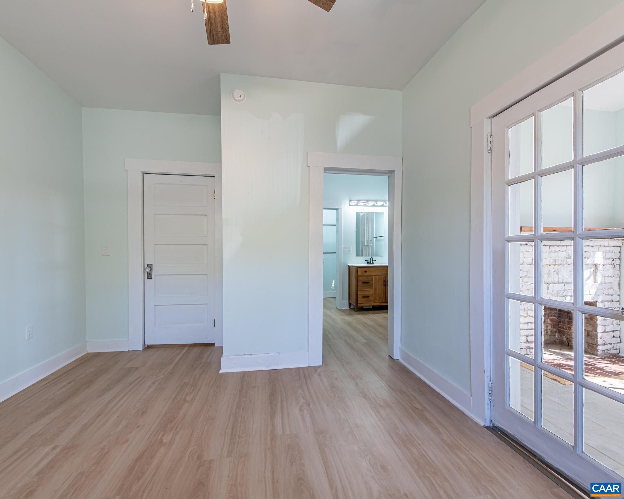 125 SOUTH ST, LOUISA, Virginia 23093, 3 Bedrooms Bedrooms, ,2 BathroomsBathrooms,Residential,Darling City Bungalow,125 SOUTH ST,675952 MLS # 675952