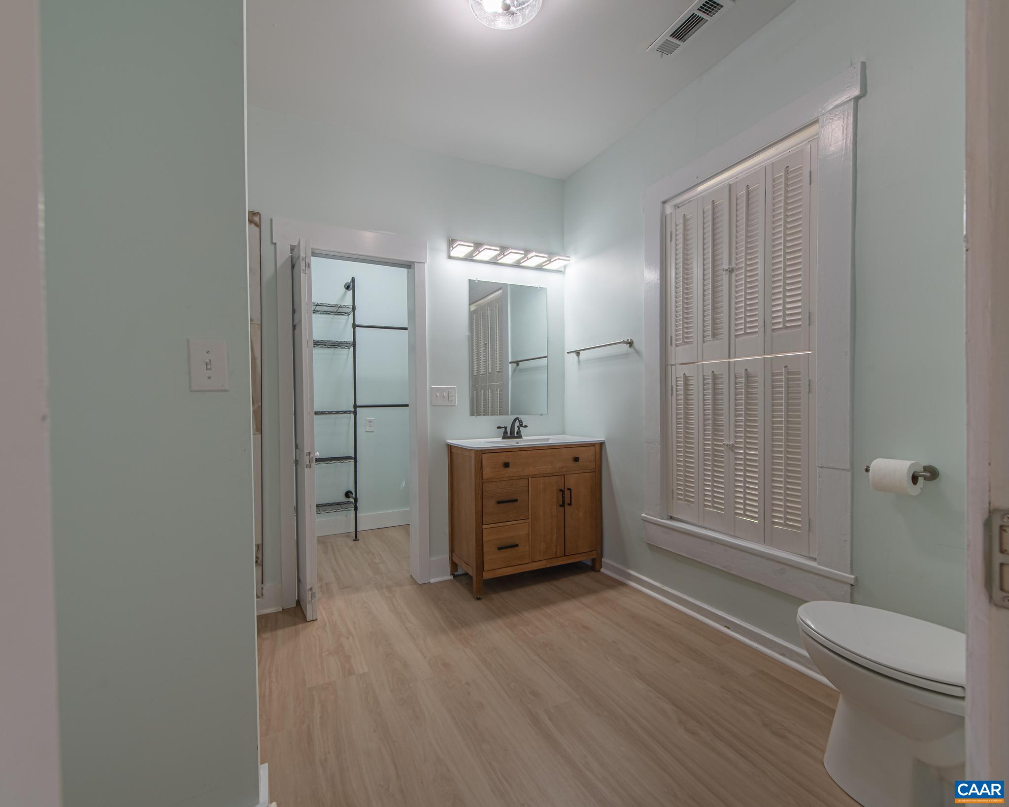 125 SOUTH ST, LOUISA, Virginia 23093, 3 Bedrooms Bedrooms, ,2 BathroomsBathrooms,Residential,Darling City Bungalow,125 SOUTH ST,675952 MLS # 675952