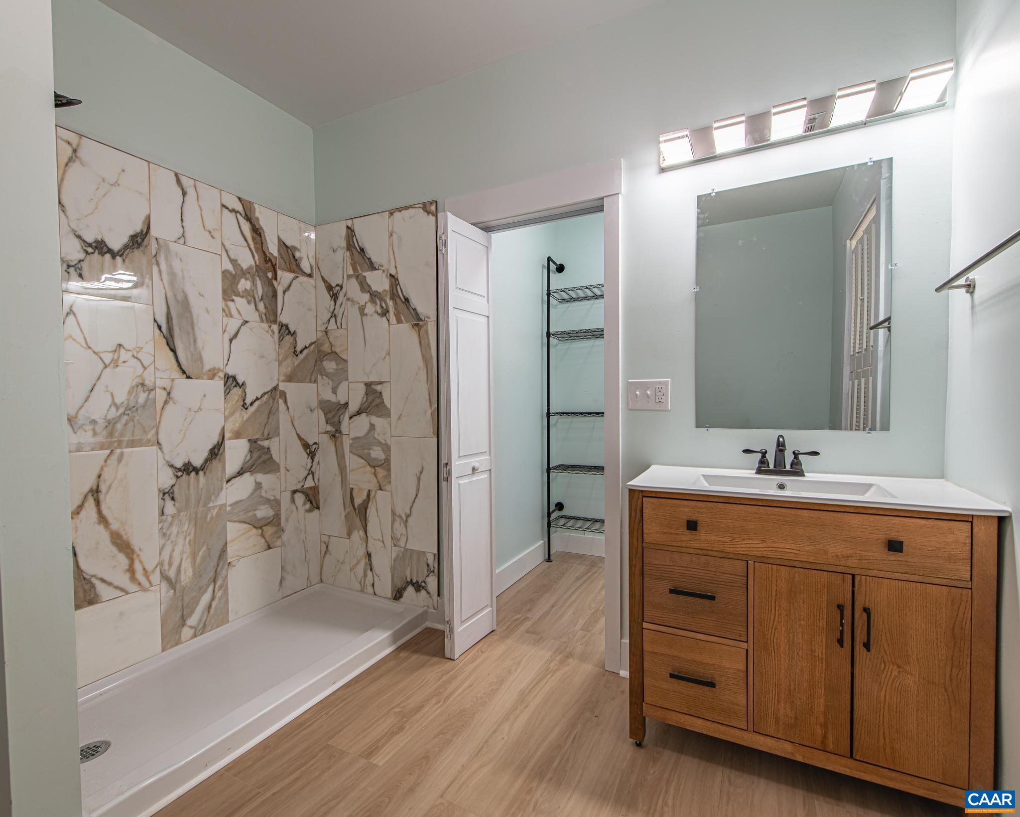 125 SOUTH ST, LOUISA, Virginia 23093, 3 Bedrooms Bedrooms, ,2 BathroomsBathrooms,Residential,Darling City Bungalow,125 SOUTH ST,675952 MLS # 675952