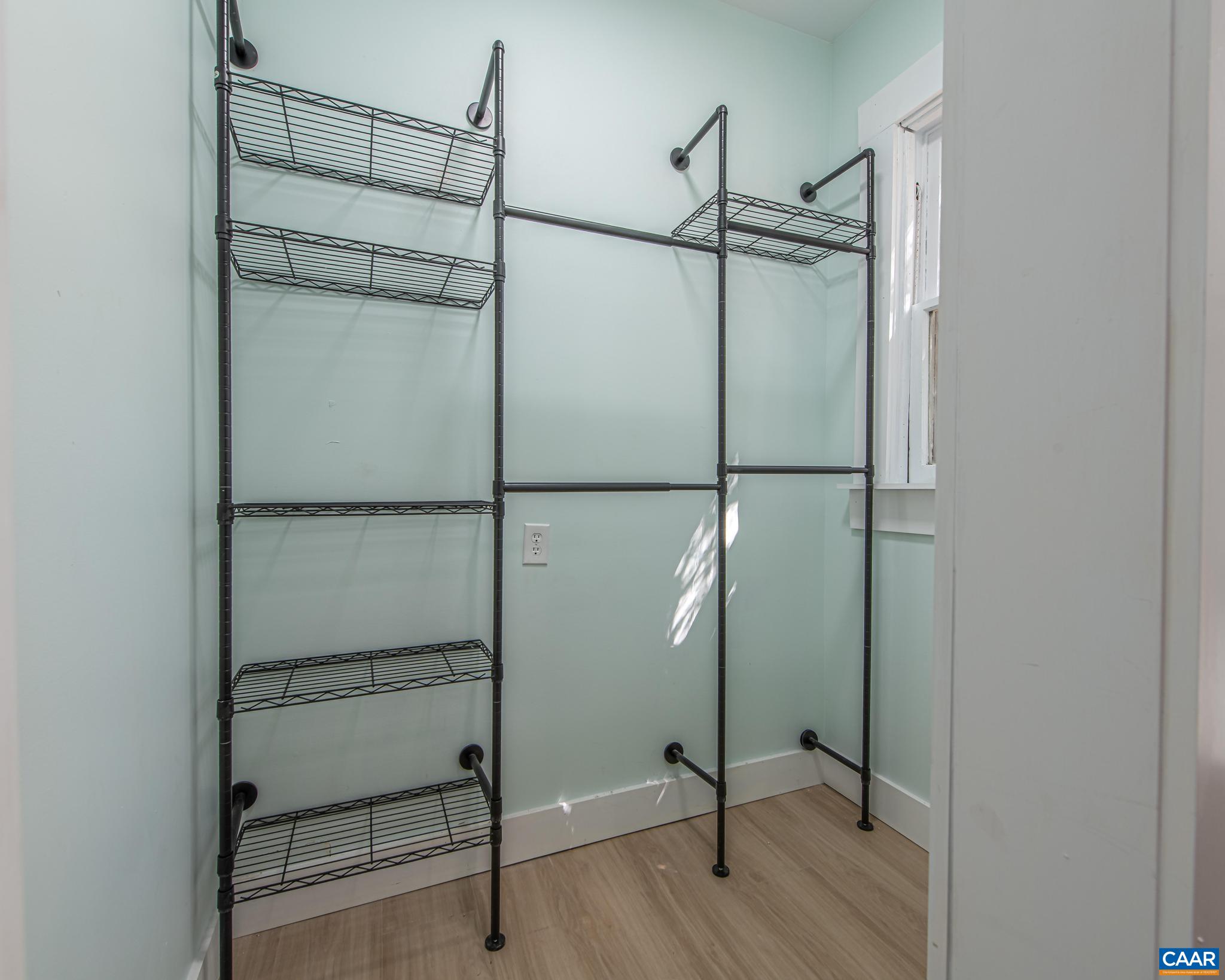 125 SOUTH ST, LOUISA, Virginia 23093, 3 Bedrooms Bedrooms, ,2 BathroomsBathrooms,Residential,Darling City Bungalow,125 SOUTH ST,675952 MLS # 675952