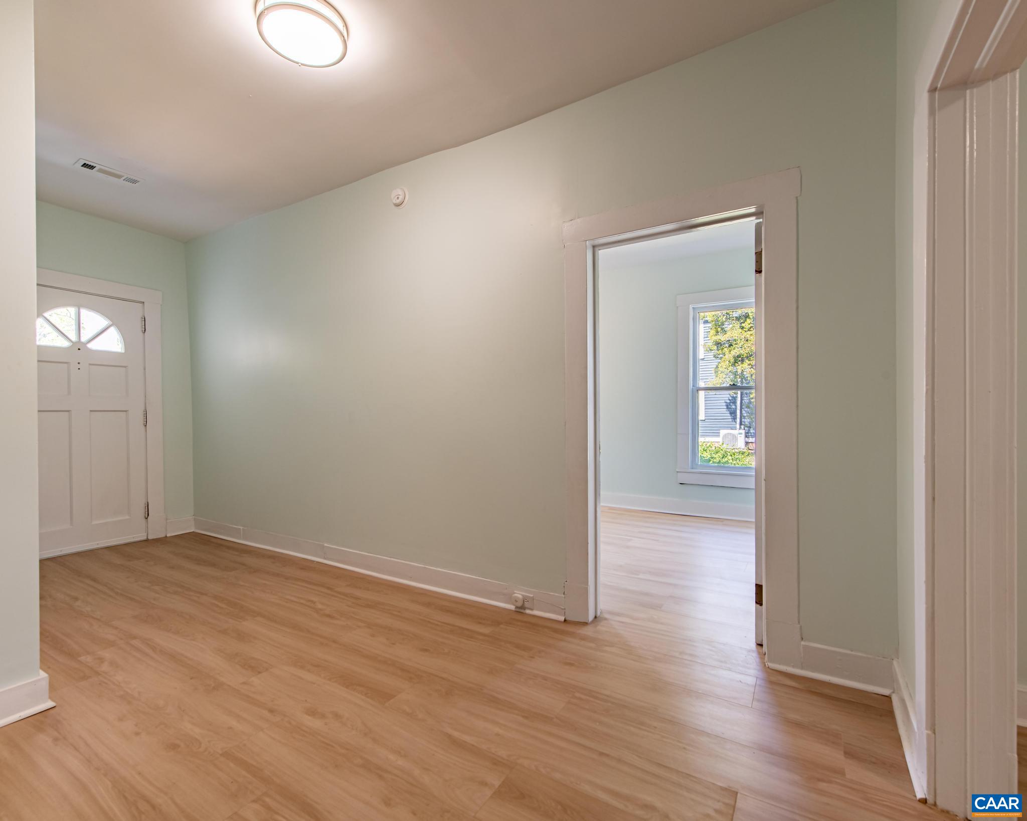 125 SOUTH ST, LOUISA, Virginia 23093, 3 Bedrooms Bedrooms, ,2 BathroomsBathrooms,Residential,Darling City Bungalow,125 SOUTH ST,675952 MLS # 675952