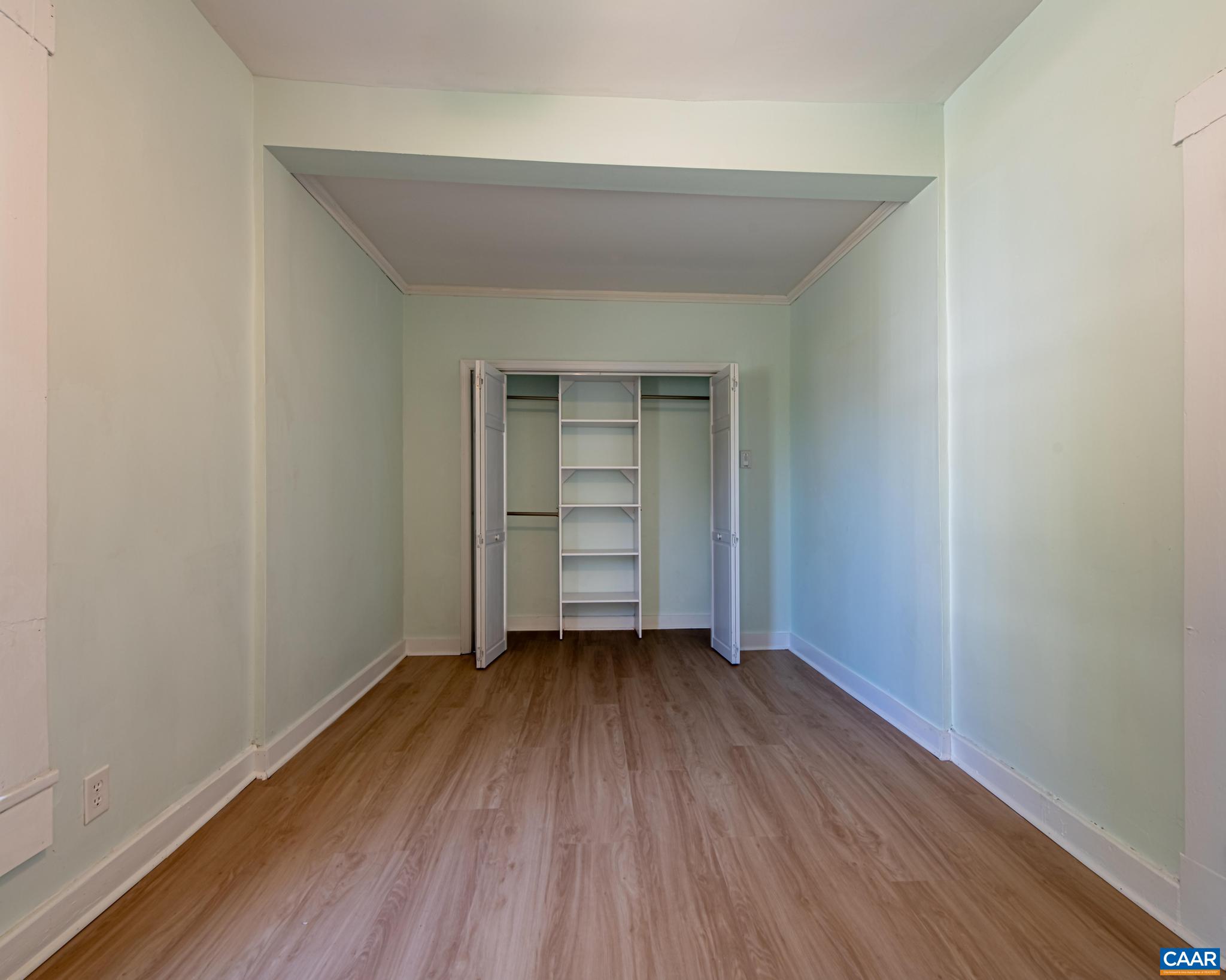 125 SOUTH ST, LOUISA, Virginia 23093, 3 Bedrooms Bedrooms, ,2 BathroomsBathrooms,Residential,Darling City Bungalow,125 SOUTH ST,675952 MLS # 675952