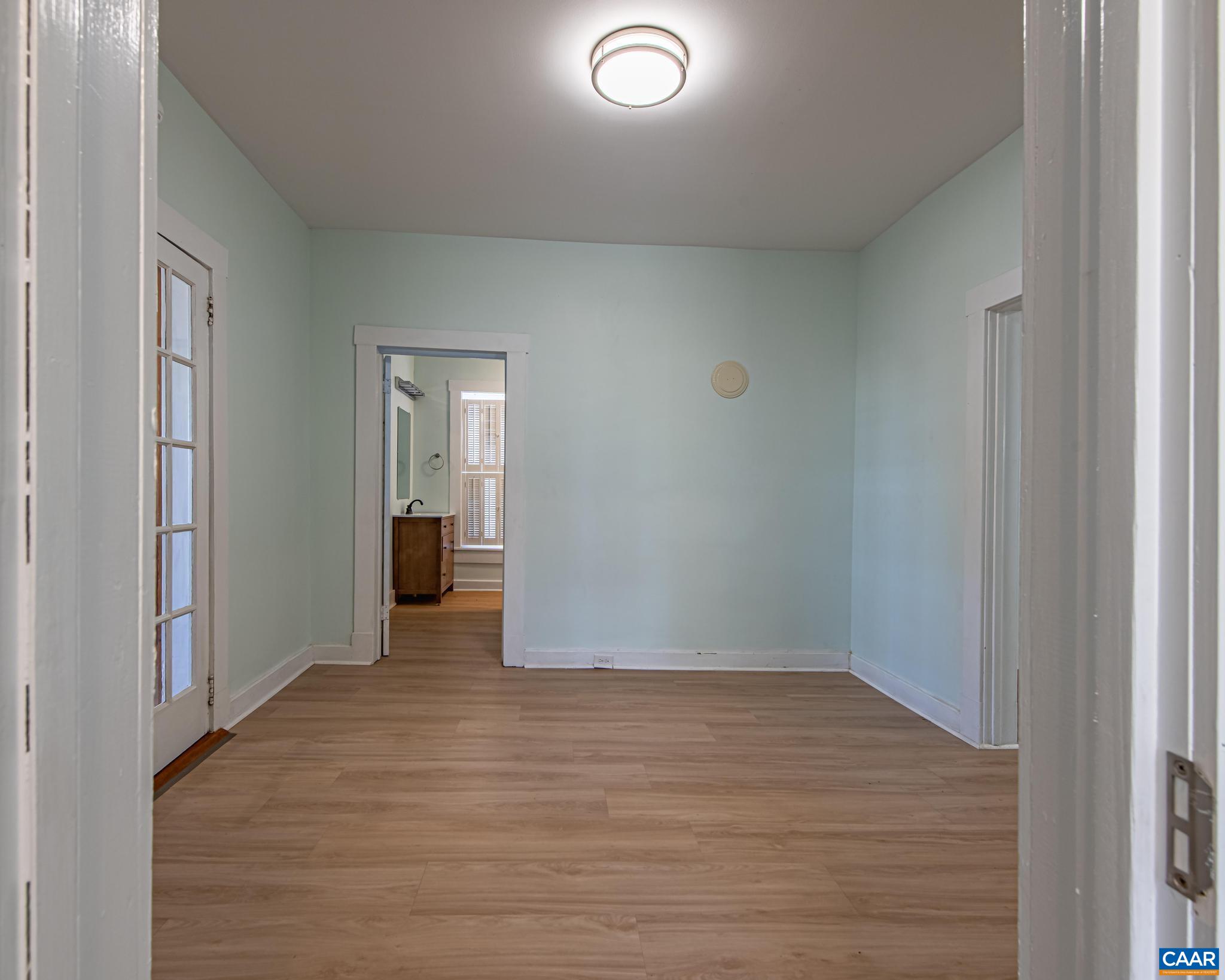 125 SOUTH ST, LOUISA, Virginia 23093, 3 Bedrooms Bedrooms, ,2 BathroomsBathrooms,Residential,Darling City Bungalow,125 SOUTH ST,675952 MLS # 675952