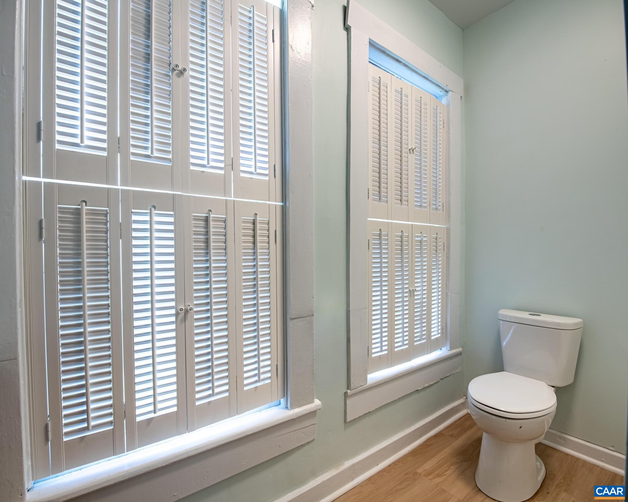 125 SOUTH ST, LOUISA, Virginia 23093, 3 Bedrooms Bedrooms, ,2 BathroomsBathrooms,Residential,Darling City Bungalow,125 SOUTH ST,675952 MLS # 675952