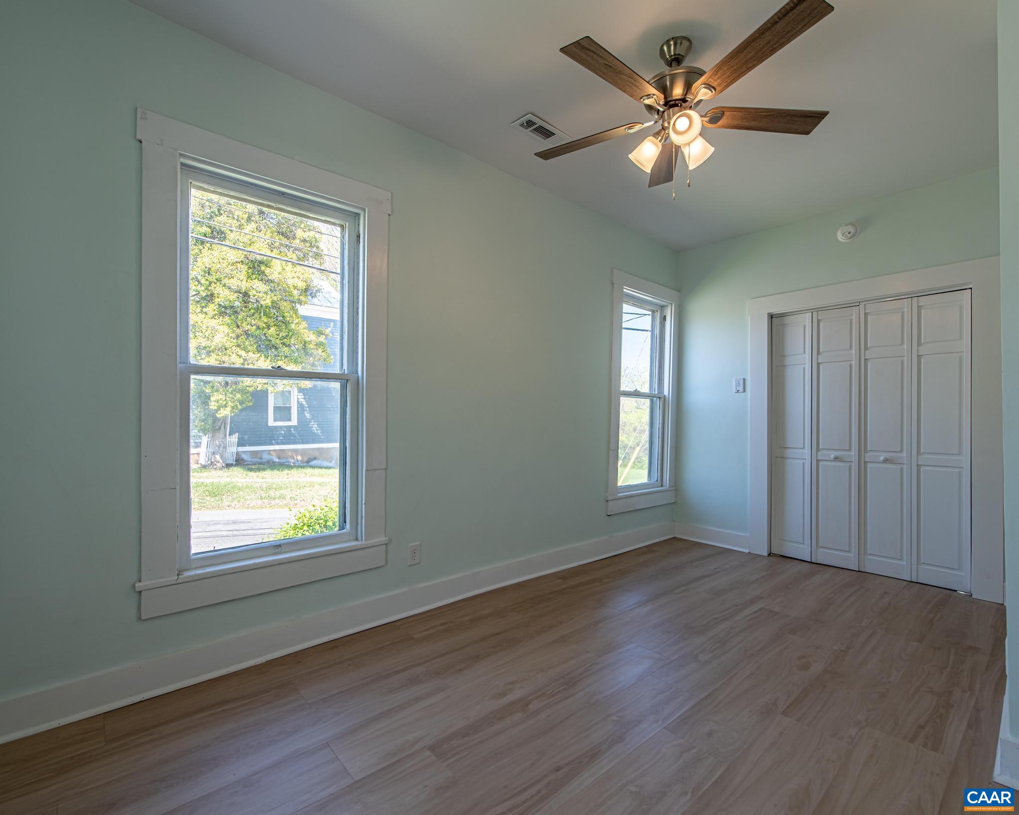 125 SOUTH ST, LOUISA, Virginia 23093, 3 Bedrooms Bedrooms, ,2 BathroomsBathrooms,Residential,Darling City Bungalow,125 SOUTH ST,675952 MLS # 675952