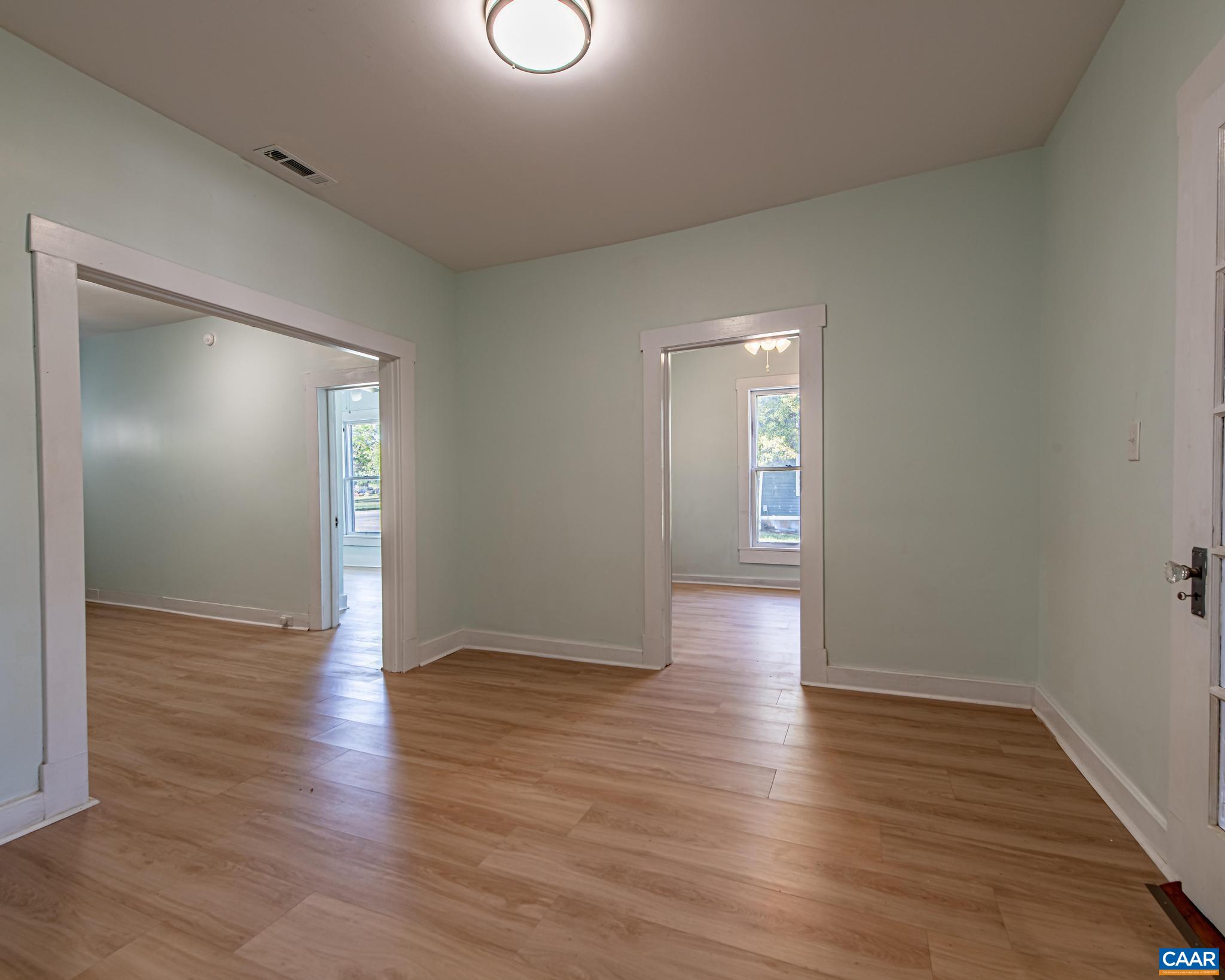 125 SOUTH ST, LOUISA, Virginia 23093, 3 Bedrooms Bedrooms, ,2 BathroomsBathrooms,Residential,Darling City Bungalow,125 SOUTH ST,675952 MLS # 675952