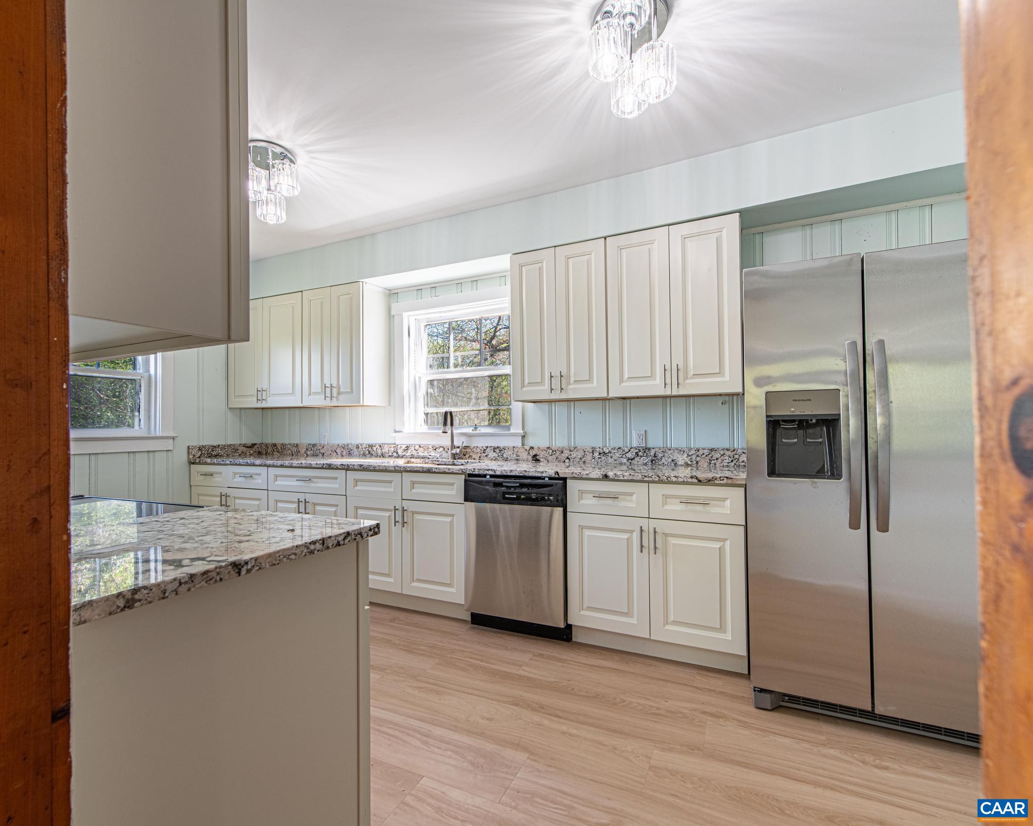 125 SOUTH ST, LOUISA, Virginia 23093, 3 Bedrooms Bedrooms, ,2 BathroomsBathrooms,Residential,Darling City Bungalow,125 SOUTH ST,675952 MLS # 675952