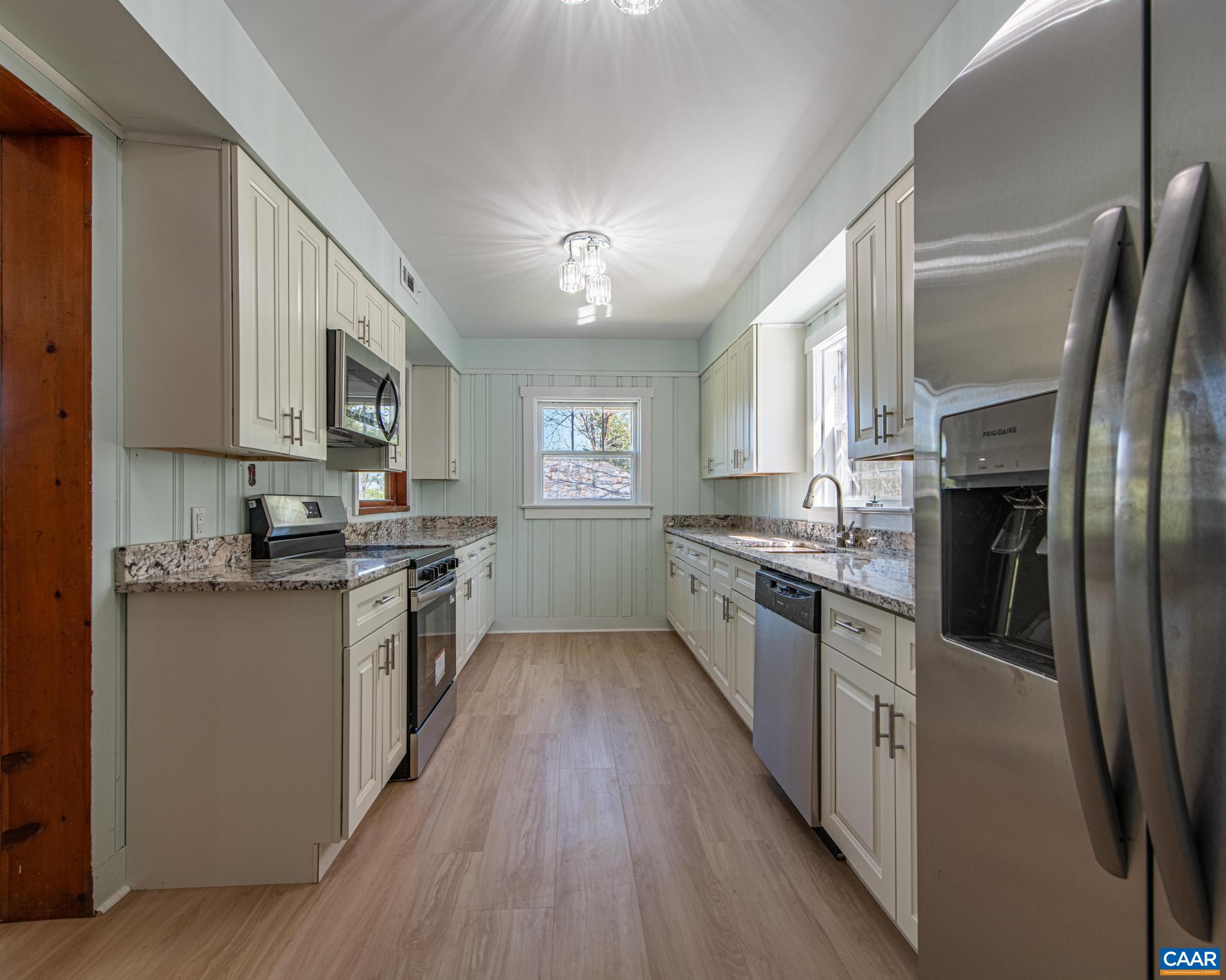 125 SOUTH ST, LOUISA, Virginia 23093, 3 Bedrooms Bedrooms, ,2 BathroomsBathrooms,Residential,Darling City Bungalow,125 SOUTH ST,675952 MLS # 675952