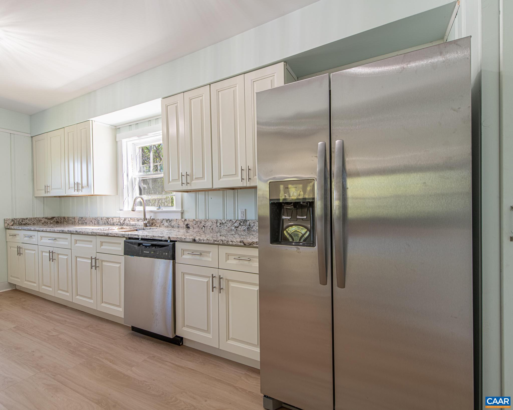 125 SOUTH ST, LOUISA, Virginia 23093, 3 Bedrooms Bedrooms, ,2 BathroomsBathrooms,Residential,Darling City Bungalow,125 SOUTH ST,675952 MLS # 675952