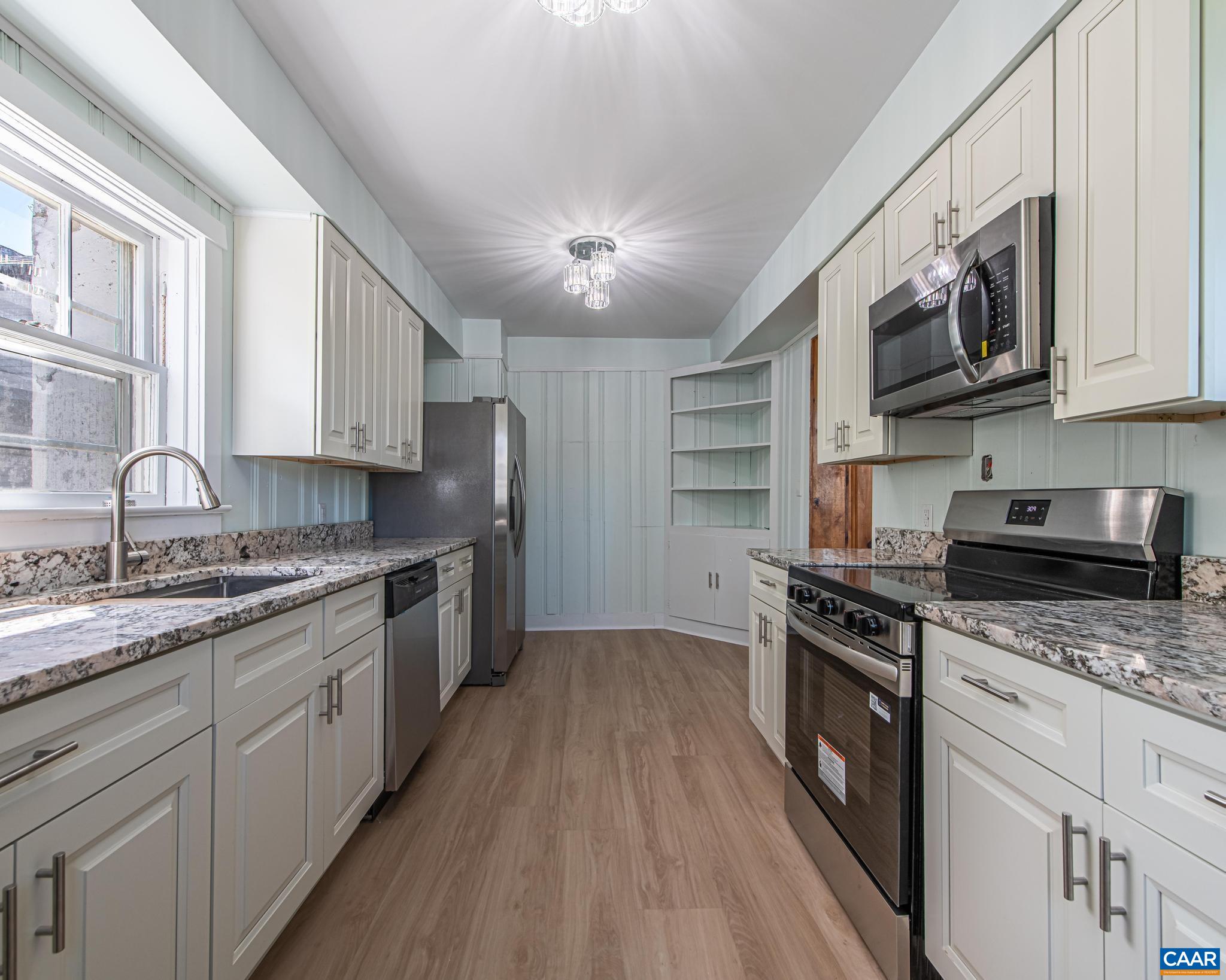 125 SOUTH ST, LOUISA, Virginia 23093, 3 Bedrooms Bedrooms, ,2 BathroomsBathrooms,Residential,Darling City Bungalow,125 SOUTH ST,675952 MLS # 675952