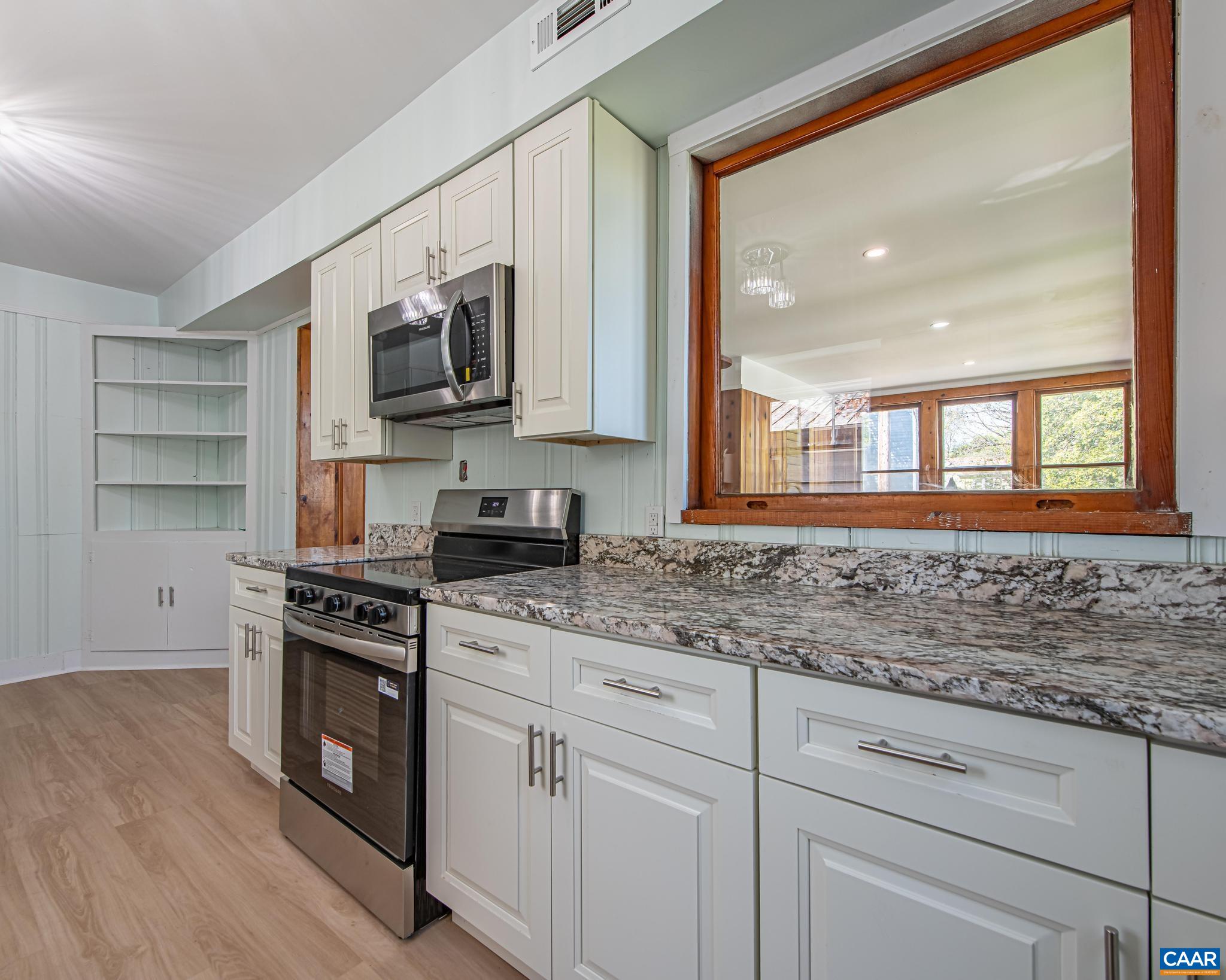 125 SOUTH ST, LOUISA, Virginia 23093, 3 Bedrooms Bedrooms, ,2 BathroomsBathrooms,Residential,Darling City Bungalow,125 SOUTH ST,675952 MLS # 675952