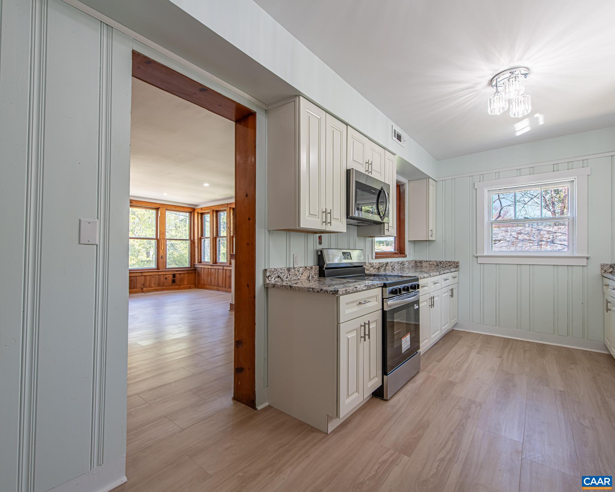 125 SOUTH ST, LOUISA, Virginia 23093, 3 Bedrooms Bedrooms, ,2 BathroomsBathrooms,Residential,Darling City Bungalow,125 SOUTH ST,675952 MLS # 675952