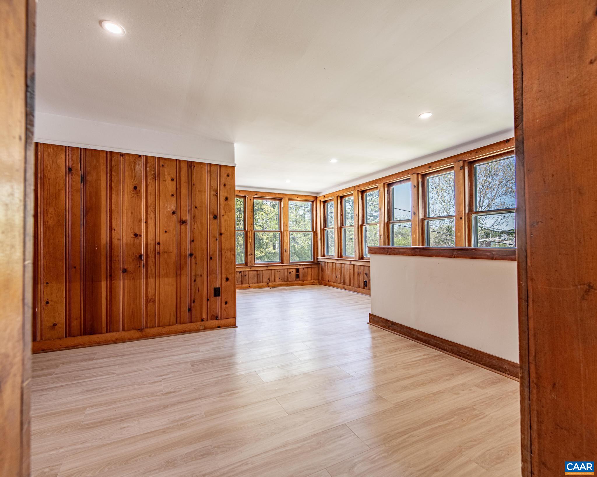 125 SOUTH ST, LOUISA, Virginia 23093, 3 Bedrooms Bedrooms, ,2 BathroomsBathrooms,Residential,Darling City Bungalow,125 SOUTH ST,675952 MLS # 675952