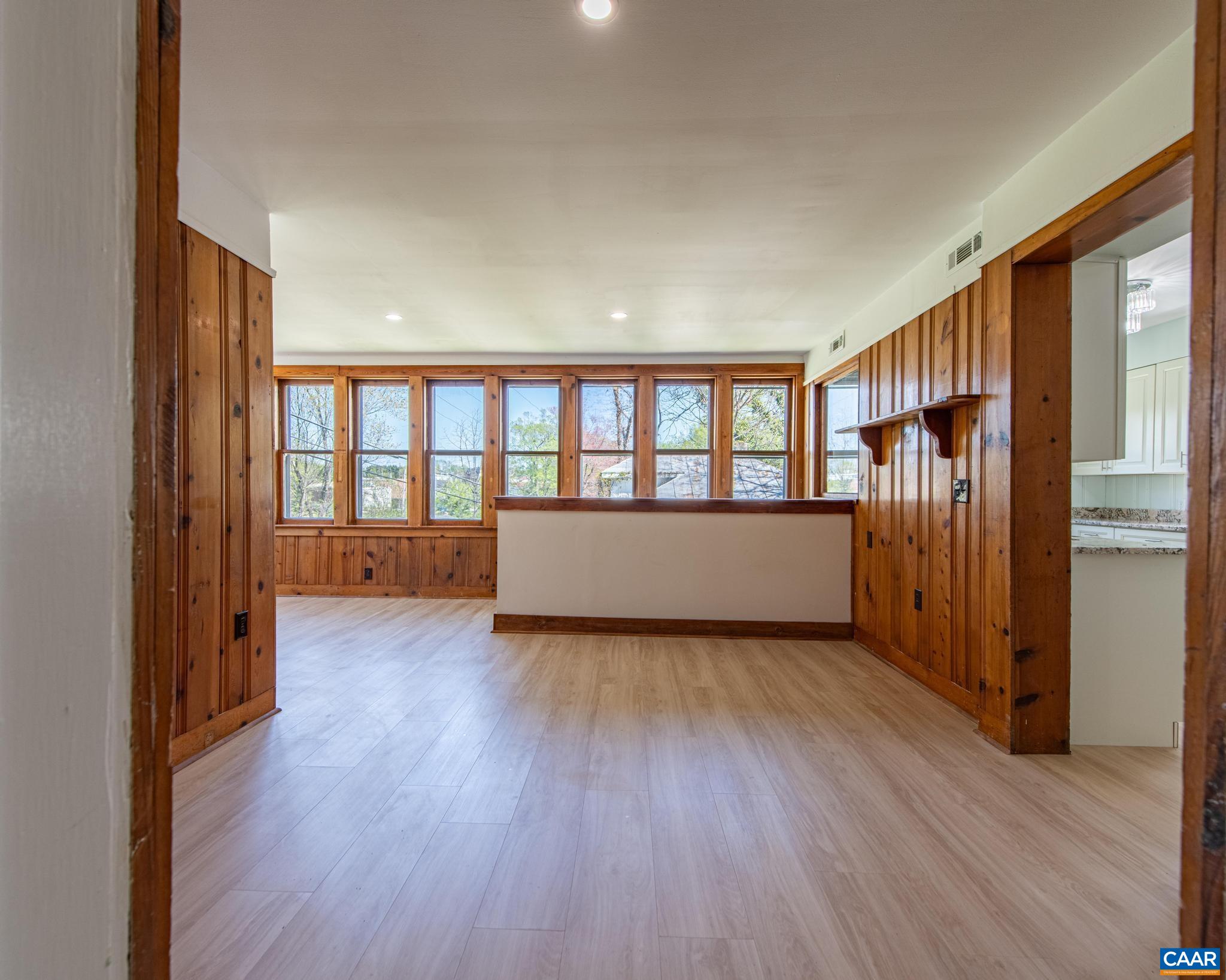 125 SOUTH ST, LOUISA, Virginia 23093, 3 Bedrooms Bedrooms, ,2 BathroomsBathrooms,Residential,Darling City Bungalow,125 SOUTH ST,675952 MLS # 675952