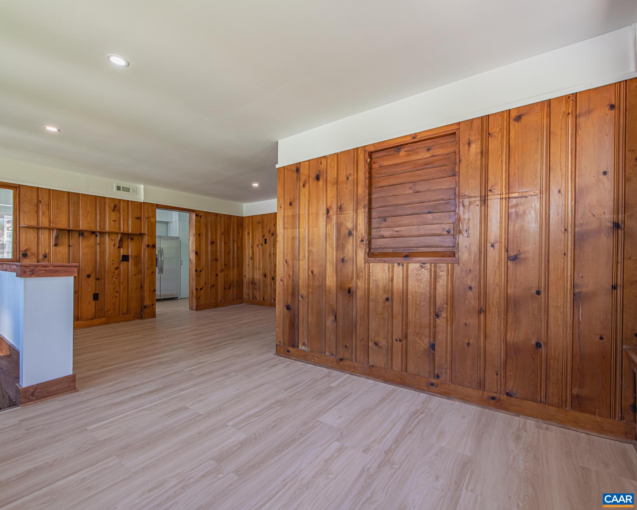 125 SOUTH ST, LOUISA, Virginia 23093, 3 Bedrooms Bedrooms, ,2 BathroomsBathrooms,Residential,Darling City Bungalow,125 SOUTH ST,675952 MLS # 675952