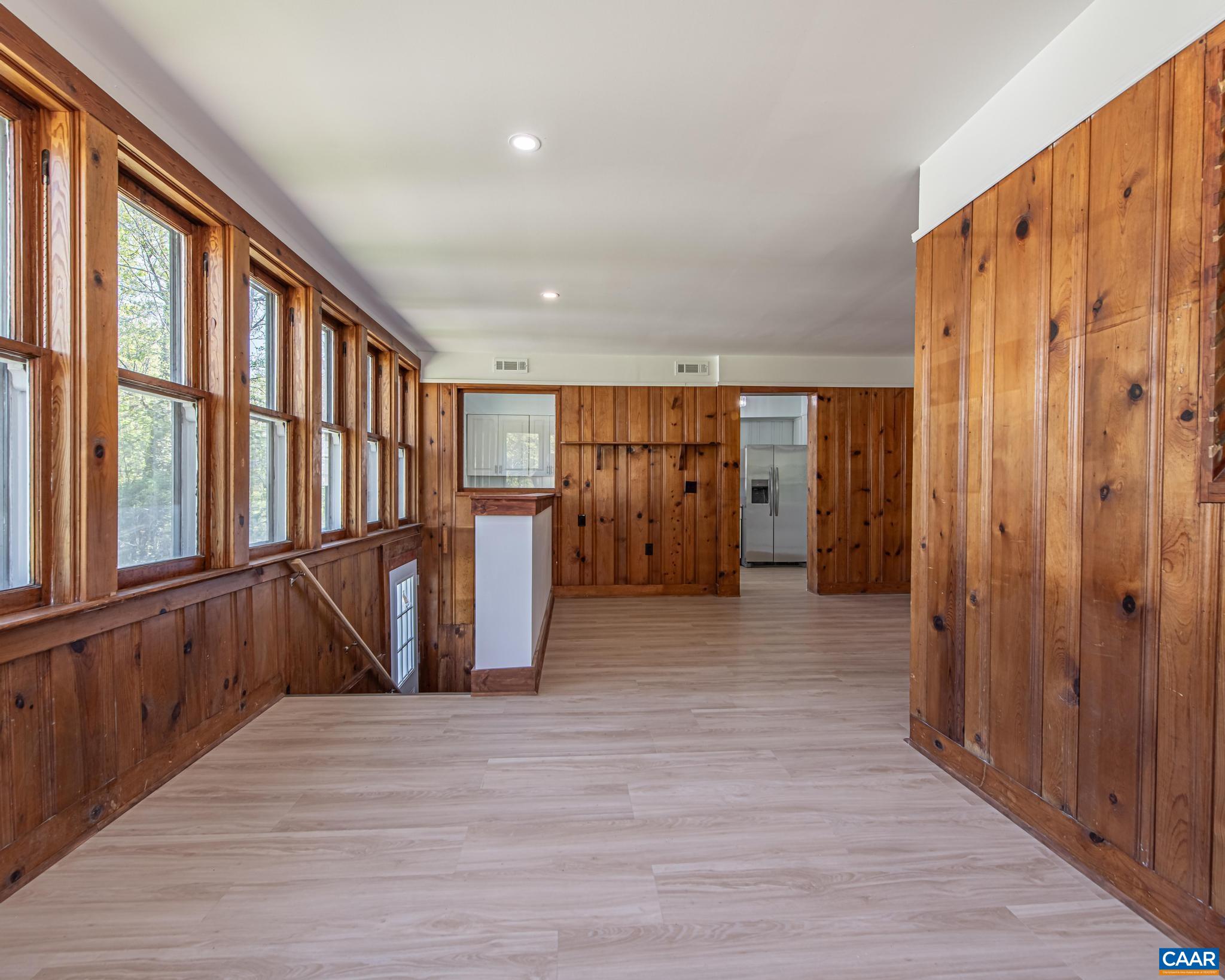 125 SOUTH ST, LOUISA, Virginia 23093, 3 Bedrooms Bedrooms, ,2 BathroomsBathrooms,Residential,Darling City Bungalow,125 SOUTH ST,675952 MLS # 675952