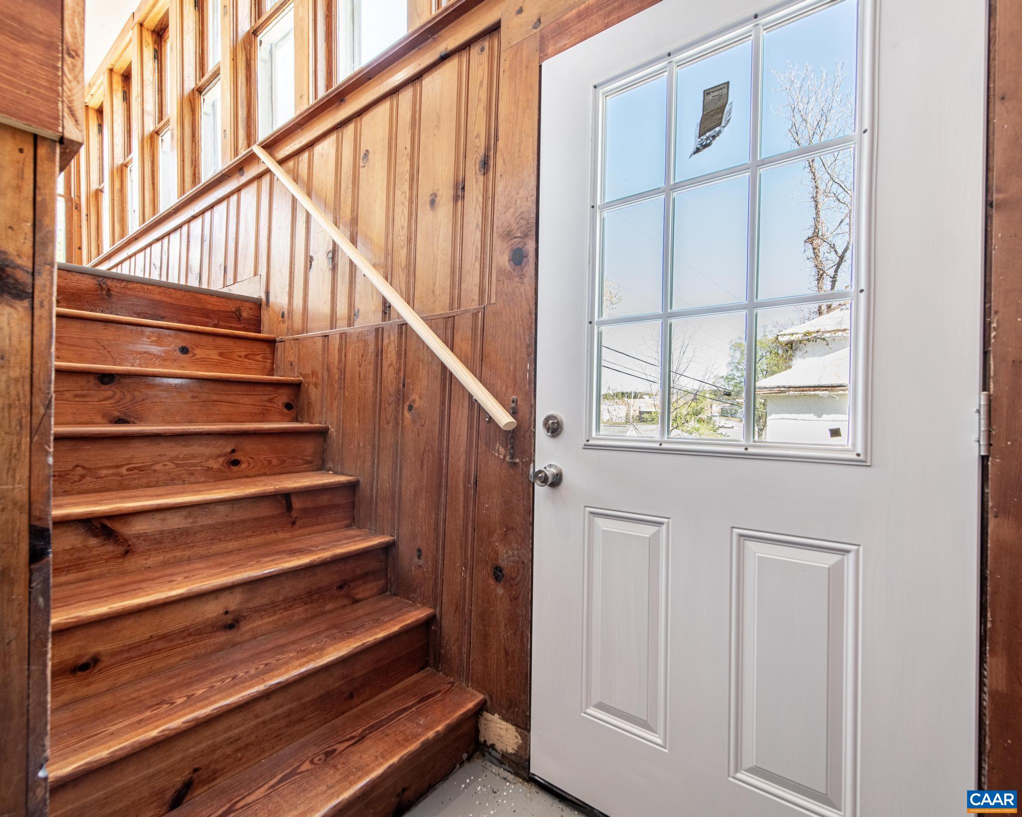 125 SOUTH ST, LOUISA, Virginia 23093, 3 Bedrooms Bedrooms, ,2 BathroomsBathrooms,Residential,Darling City Bungalow,125 SOUTH ST,675952 MLS # 675952