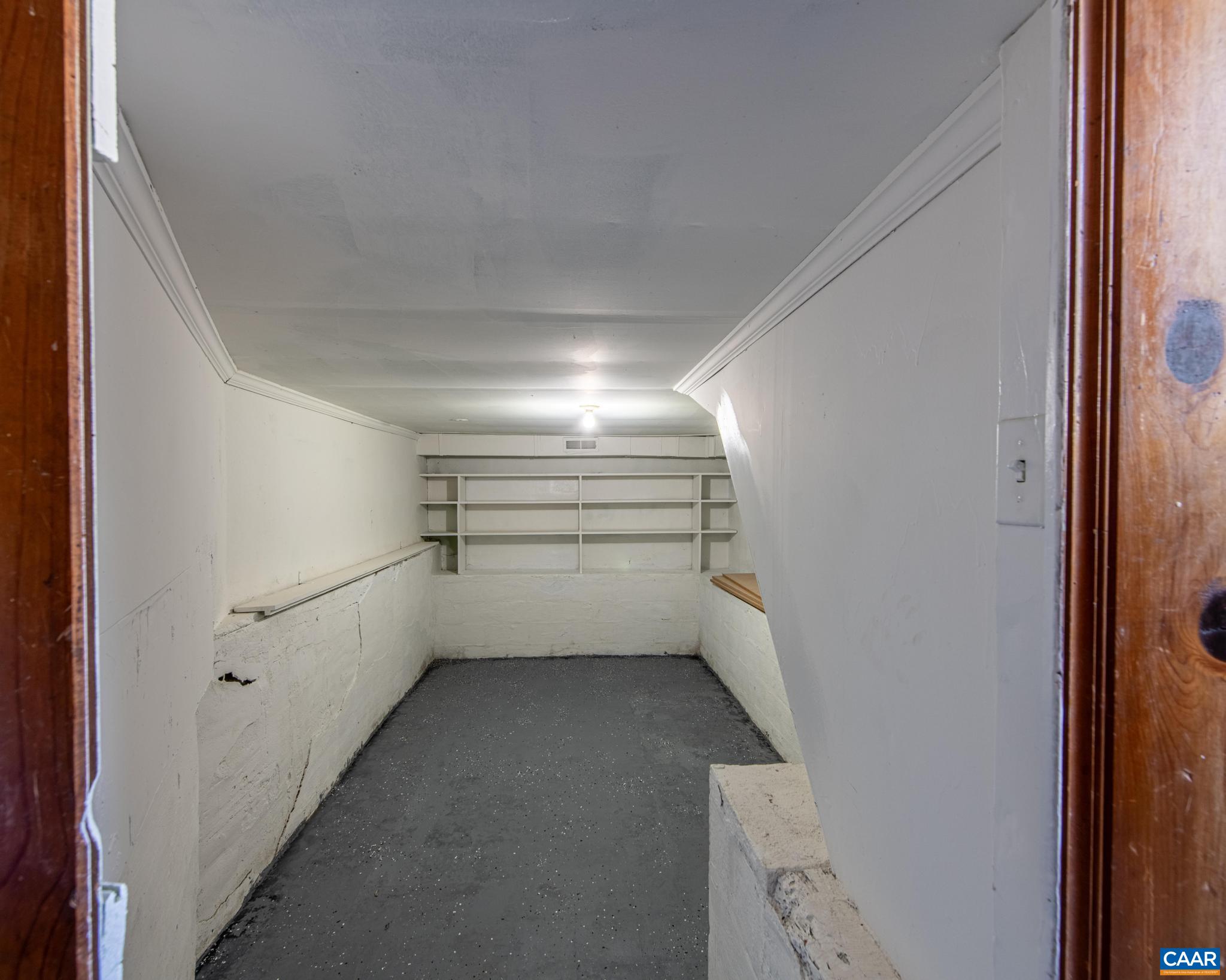 125 SOUTH ST, LOUISA, Virginia 23093, 3 Bedrooms Bedrooms, ,2 BathroomsBathrooms,Residential,Darling City Bungalow,125 SOUTH ST,675952 MLS # 675952