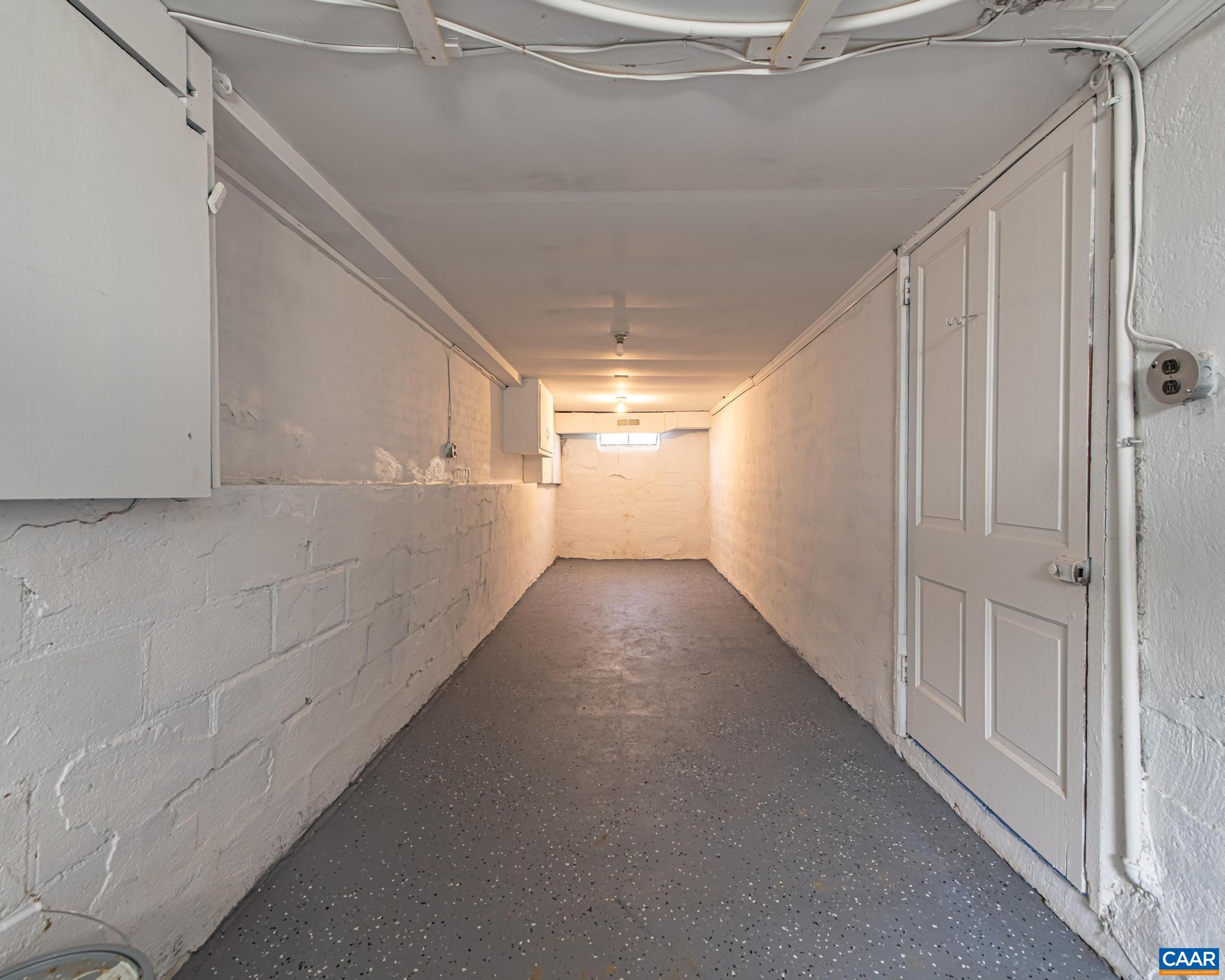 125 SOUTH ST, LOUISA, Virginia 23093, 3 Bedrooms Bedrooms, ,2 BathroomsBathrooms,Residential,Darling City Bungalow,125 SOUTH ST,675952 MLS # 675952