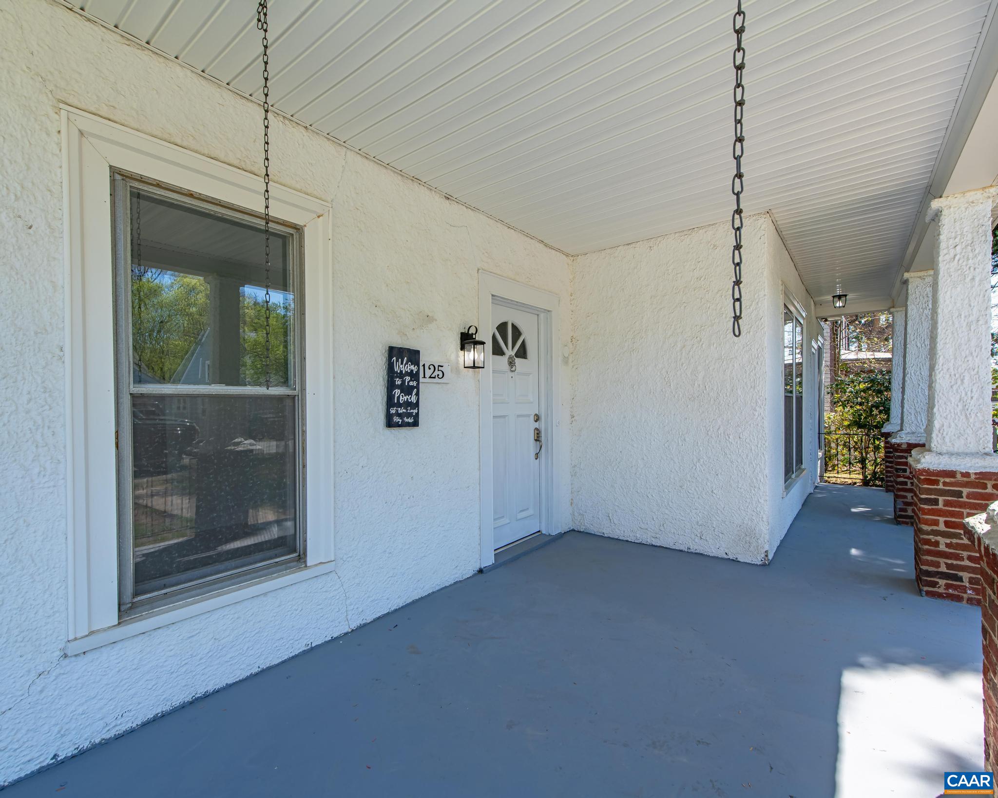 125 SOUTH ST, LOUISA, Virginia 23093, 3 Bedrooms Bedrooms, ,2 BathroomsBathrooms,Residential,Darling City Bungalow,125 SOUTH ST,675952 MLS # 675952