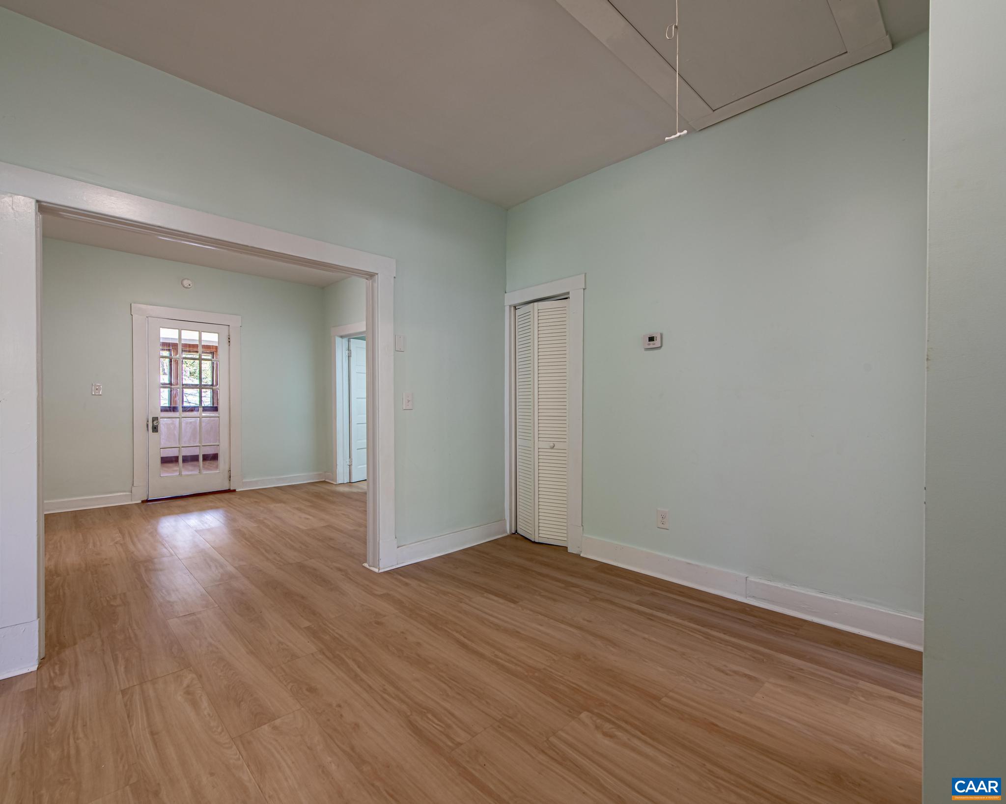 125 SOUTH ST, LOUISA, Virginia 23093, 3 Bedrooms Bedrooms, ,2 BathroomsBathrooms,Residential,Darling City Bungalow,125 SOUTH ST,675952 MLS # 675952