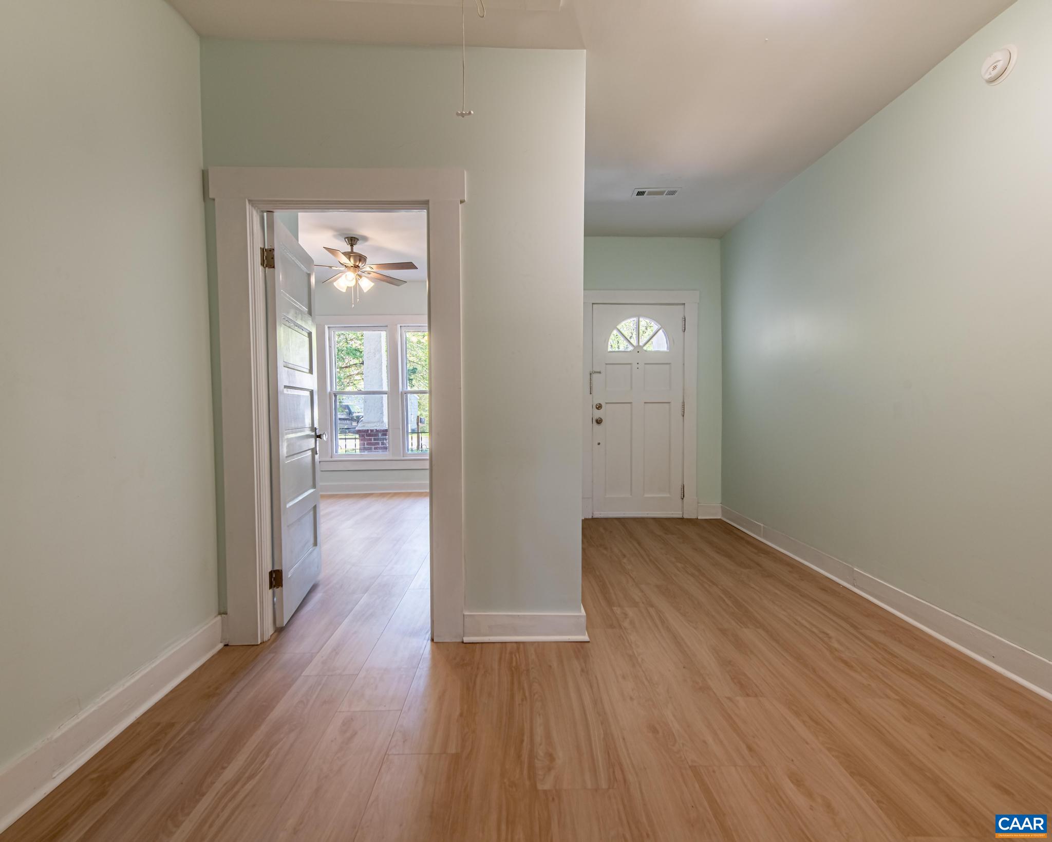 125 SOUTH ST, LOUISA, Virginia 23093, 3 Bedrooms Bedrooms, ,2 BathroomsBathrooms,Residential,Darling City Bungalow,125 SOUTH ST,675952 MLS # 675952