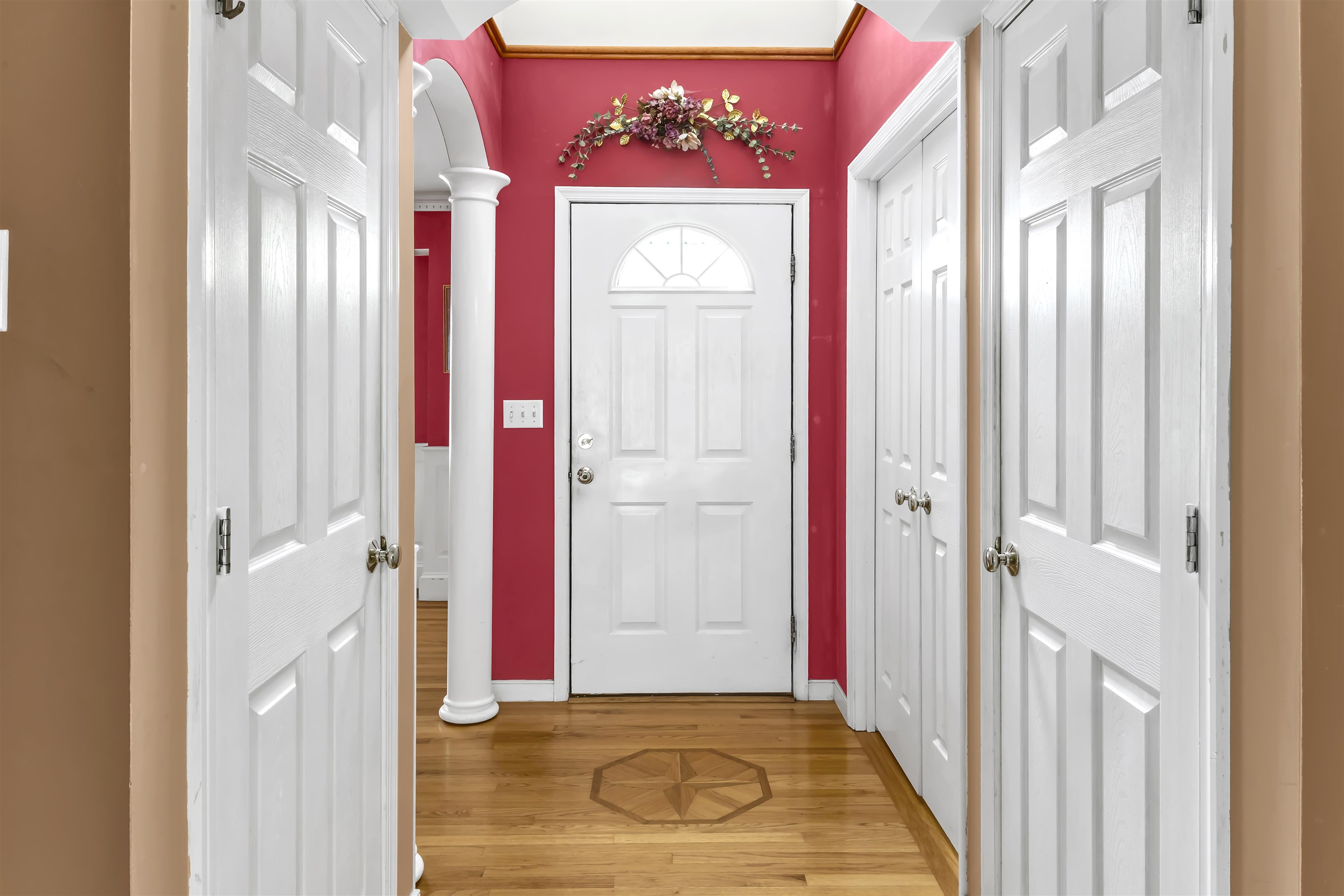 3602 TAPLOW TERRACE, MIDLOTHIAN, Virginia 23112, 4 Bedrooms Bedrooms, ,2 BathroomsBathrooms,Residential,St Regents Lake,3602 TAPLOW TERRACE,675955 MLS # 675955