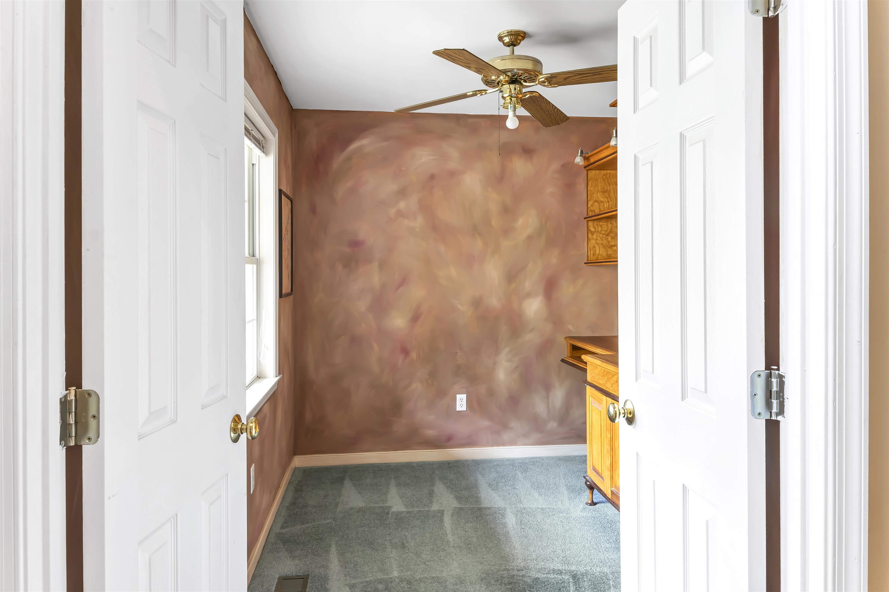 3602 TAPLOW TERRACE, MIDLOTHIAN, Virginia 23112, 4 Bedrooms Bedrooms, ,2 BathroomsBathrooms,Residential,St Regents Lake,3602 TAPLOW TERRACE,675955 MLS # 675955