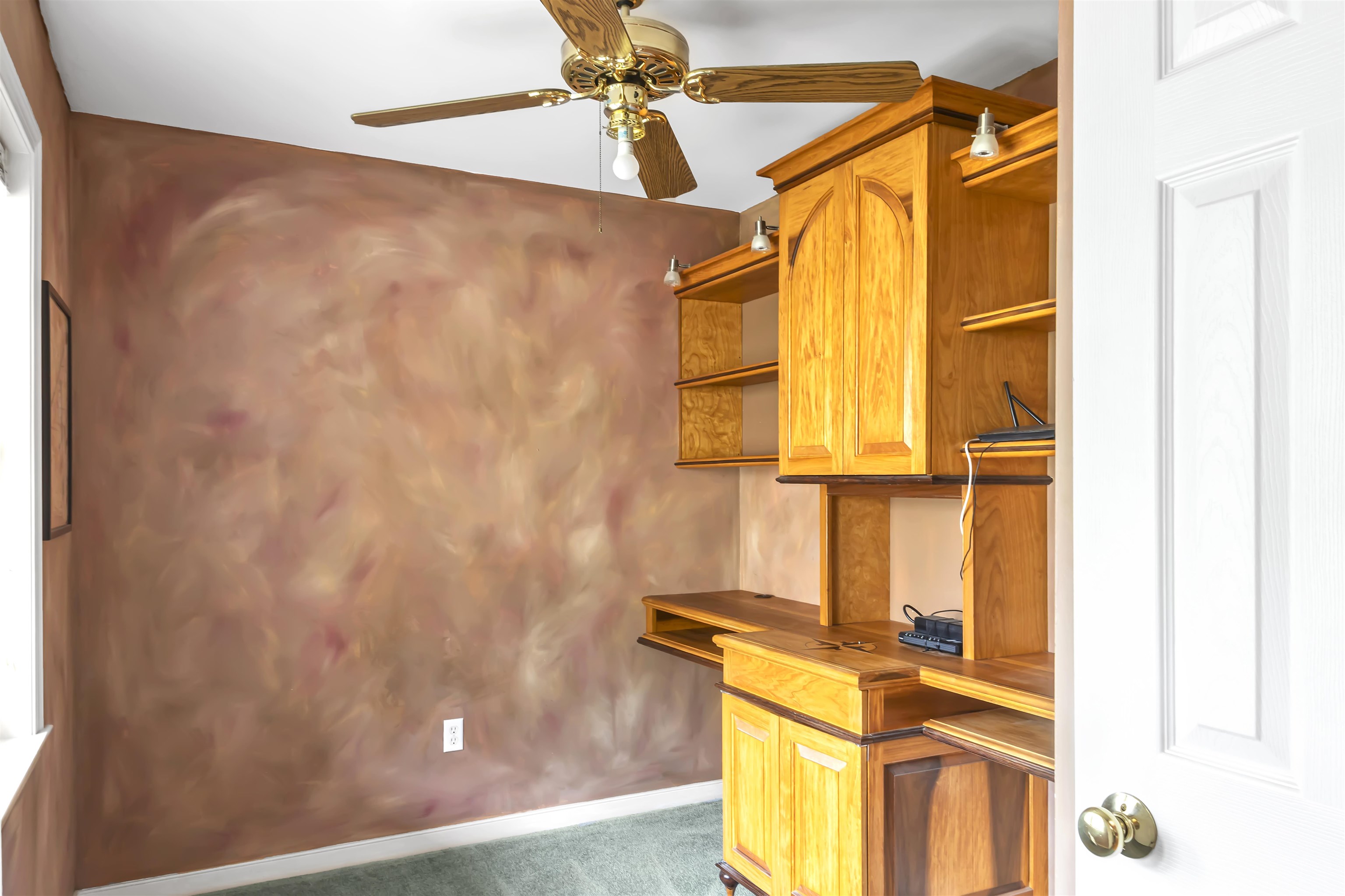 3602 TAPLOW TERRACE, MIDLOTHIAN, Virginia 23112, 4 Bedrooms Bedrooms, ,2 BathroomsBathrooms,Residential,St Regents Lake,3602 TAPLOW TERRACE,675955 MLS # 675955