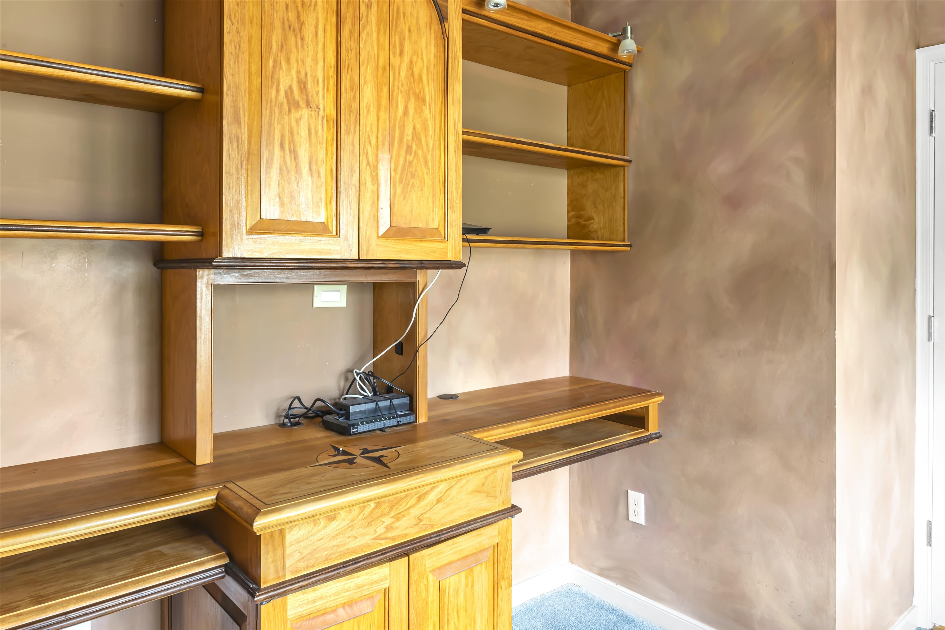 3602 TAPLOW TERRACE, MIDLOTHIAN, Virginia 23112, 4 Bedrooms Bedrooms, ,2 BathroomsBathrooms,Residential,St Regents Lake,3602 TAPLOW TERRACE,675955 MLS # 675955