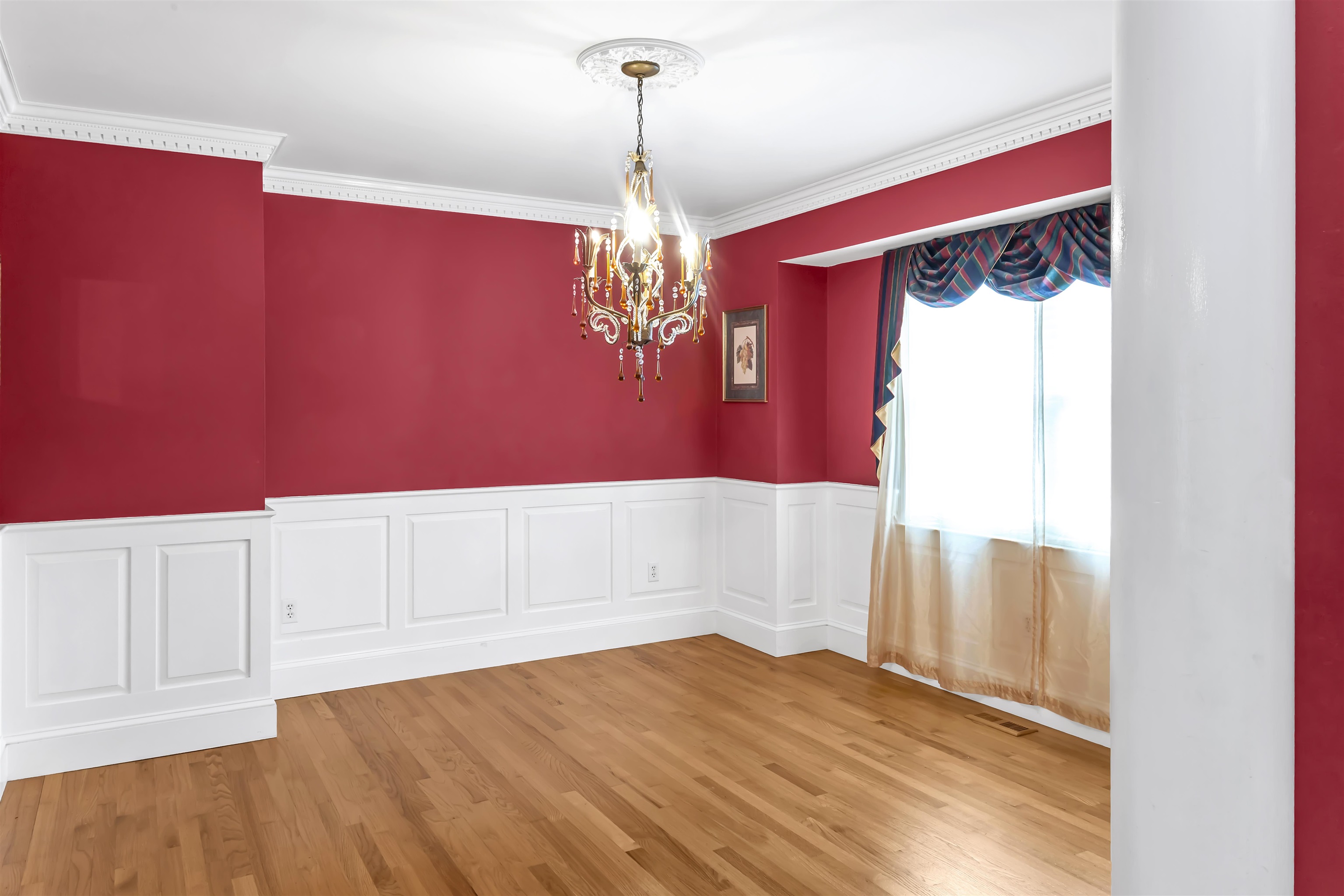 3602 TAPLOW TERRACE, MIDLOTHIAN, Virginia 23112, 4 Bedrooms Bedrooms, ,2 BathroomsBathrooms,Residential,St Regents Lake,3602 TAPLOW TERRACE,675955 MLS # 675955