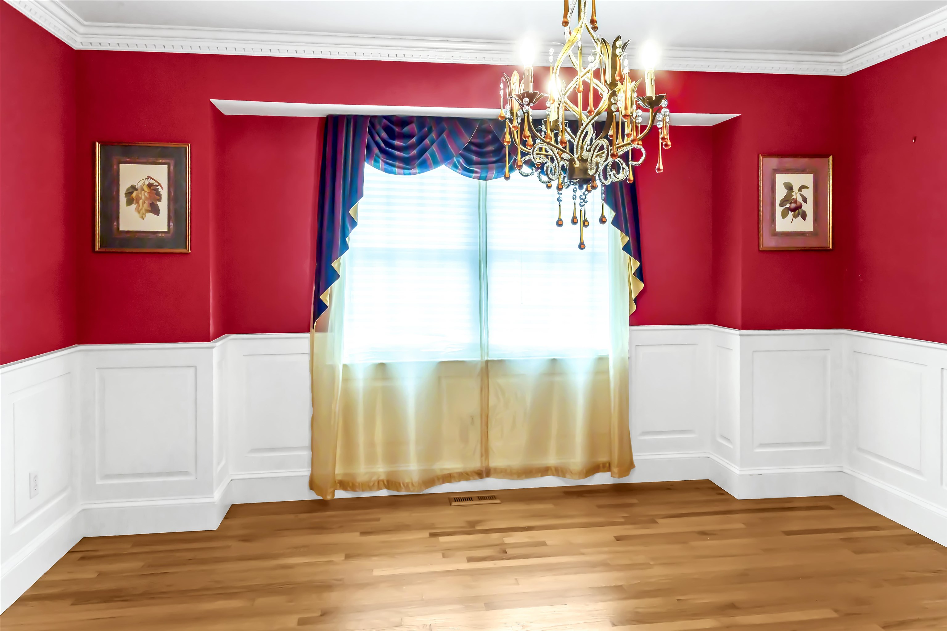 3602 TAPLOW TERRACE, MIDLOTHIAN, Virginia 23112, 4 Bedrooms Bedrooms, ,2 BathroomsBathrooms,Residential,St Regents Lake,3602 TAPLOW TERRACE,675955 MLS # 675955