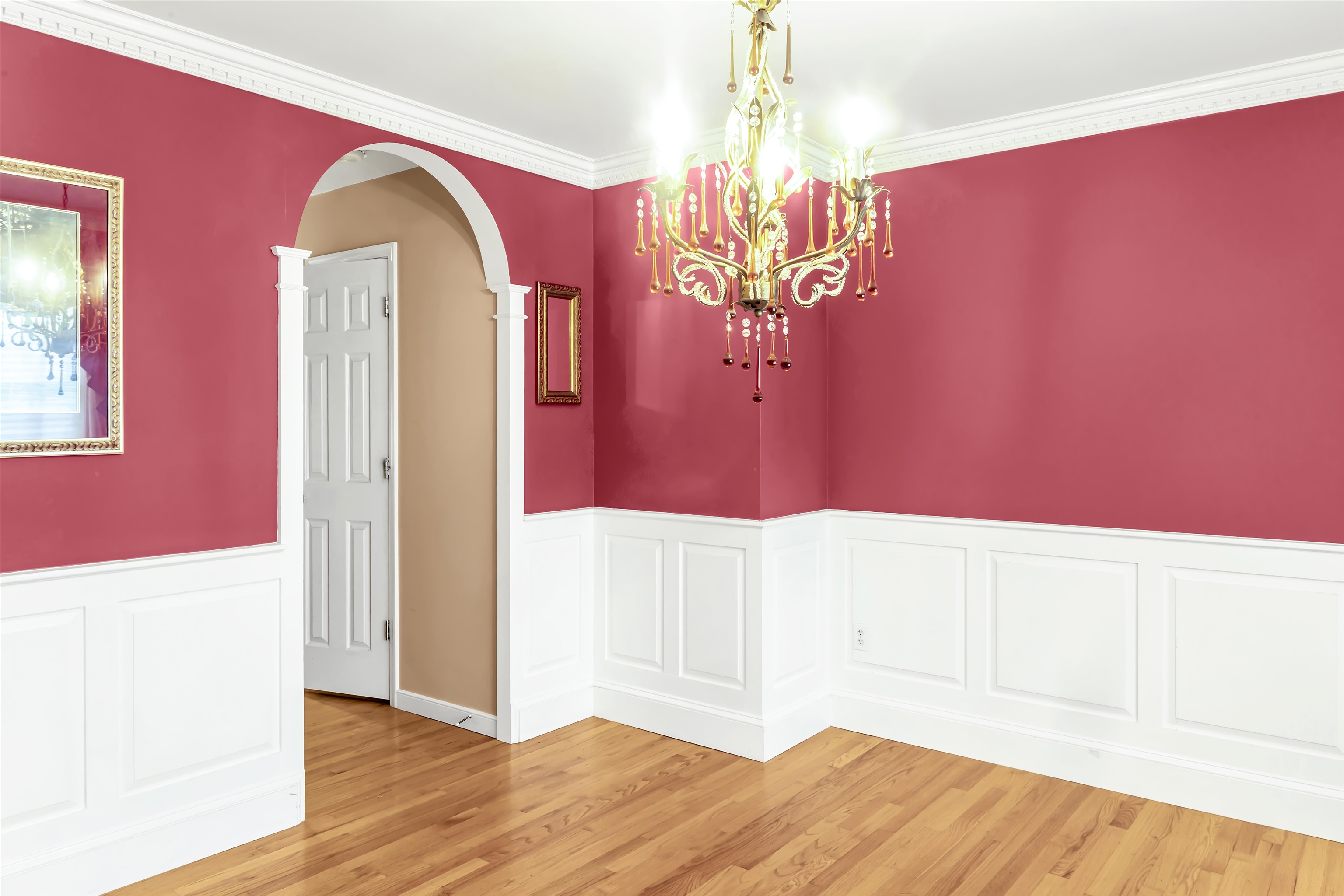 3602 TAPLOW TERRACE, MIDLOTHIAN, Virginia 23112, 4 Bedrooms Bedrooms, ,2 BathroomsBathrooms,Residential,St Regents Lake,3602 TAPLOW TERRACE,675955 MLS # 675955