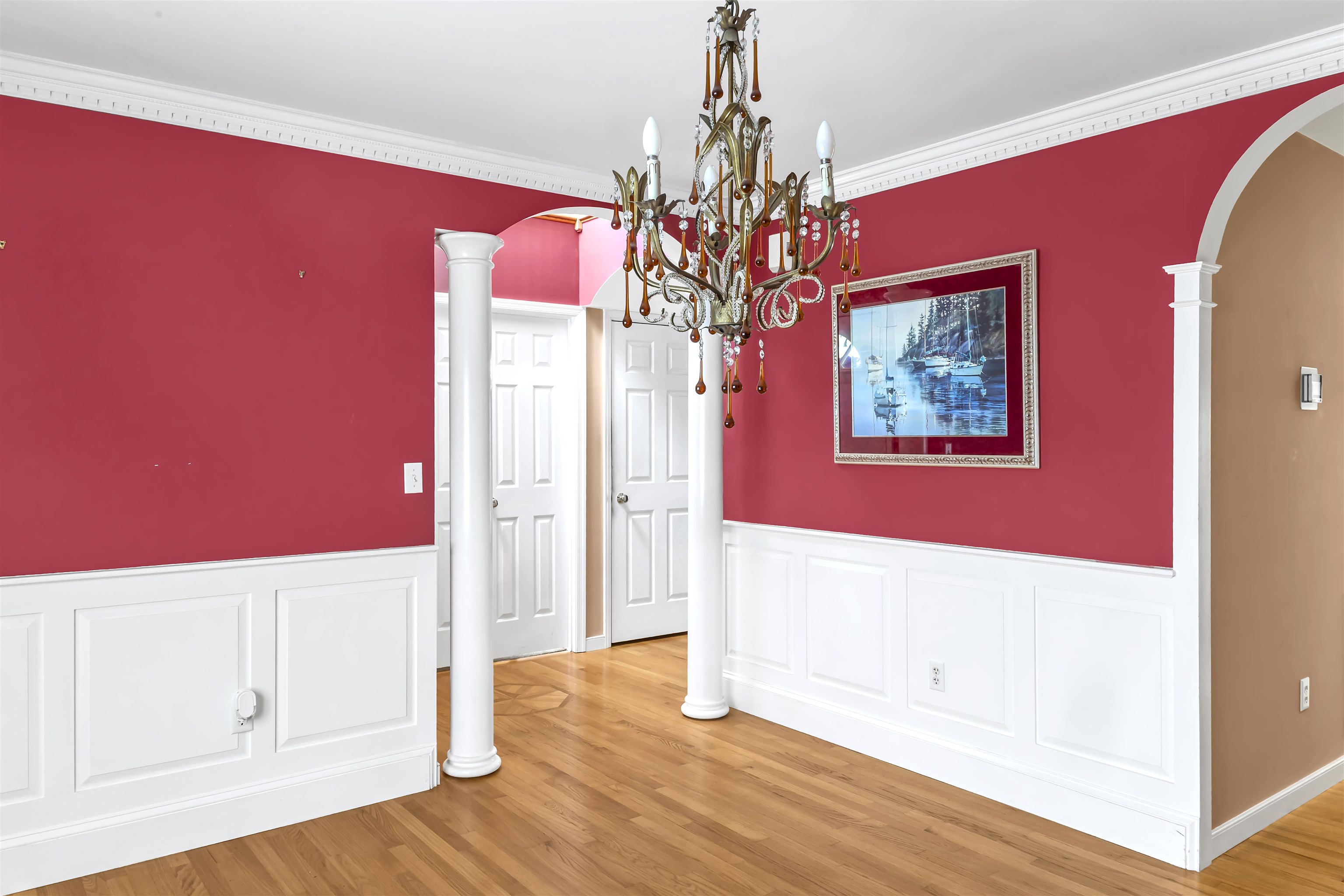 3602 TAPLOW TERRACE, MIDLOTHIAN, Virginia 23112, 4 Bedrooms Bedrooms, ,2 BathroomsBathrooms,Residential,St Regents Lake,3602 TAPLOW TERRACE,675955 MLS # 675955