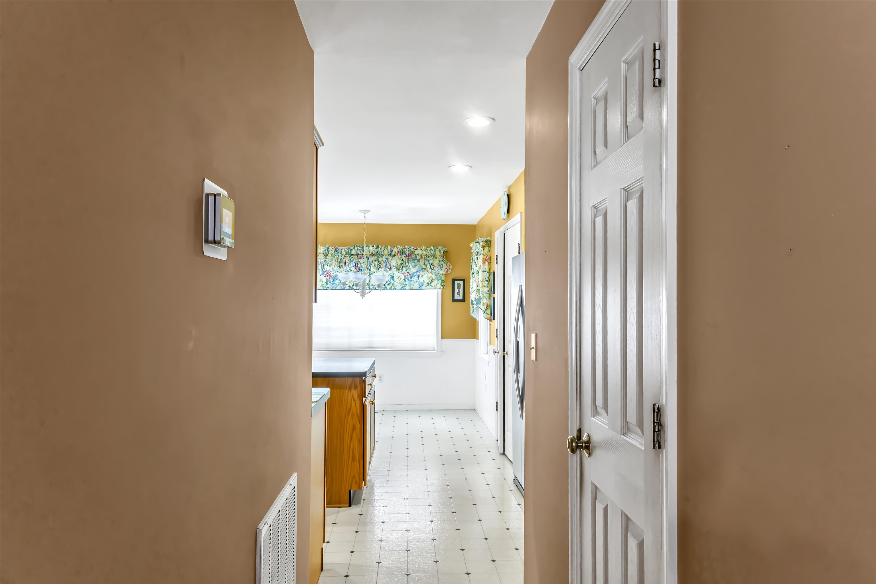 3602 TAPLOW TERRACE, MIDLOTHIAN, Virginia 23112, 4 Bedrooms Bedrooms, ,2 BathroomsBathrooms,Residential,St Regents Lake,3602 TAPLOW TERRACE,675955 MLS # 675955