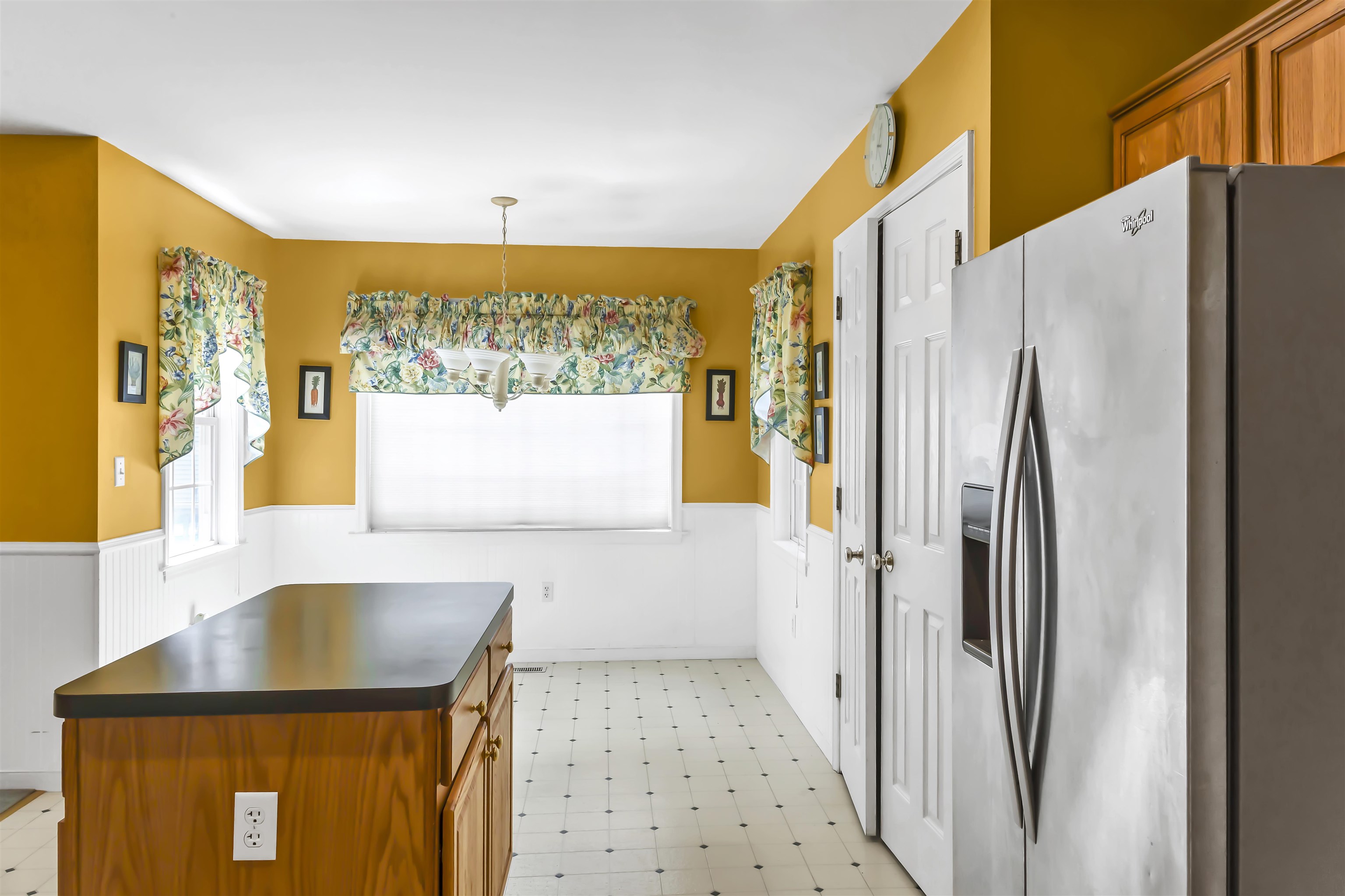 3602 TAPLOW TERRACE, MIDLOTHIAN, Virginia 23112, 4 Bedrooms Bedrooms, ,2 BathroomsBathrooms,Residential,St Regents Lake,3602 TAPLOW TERRACE,675955 MLS # 675955