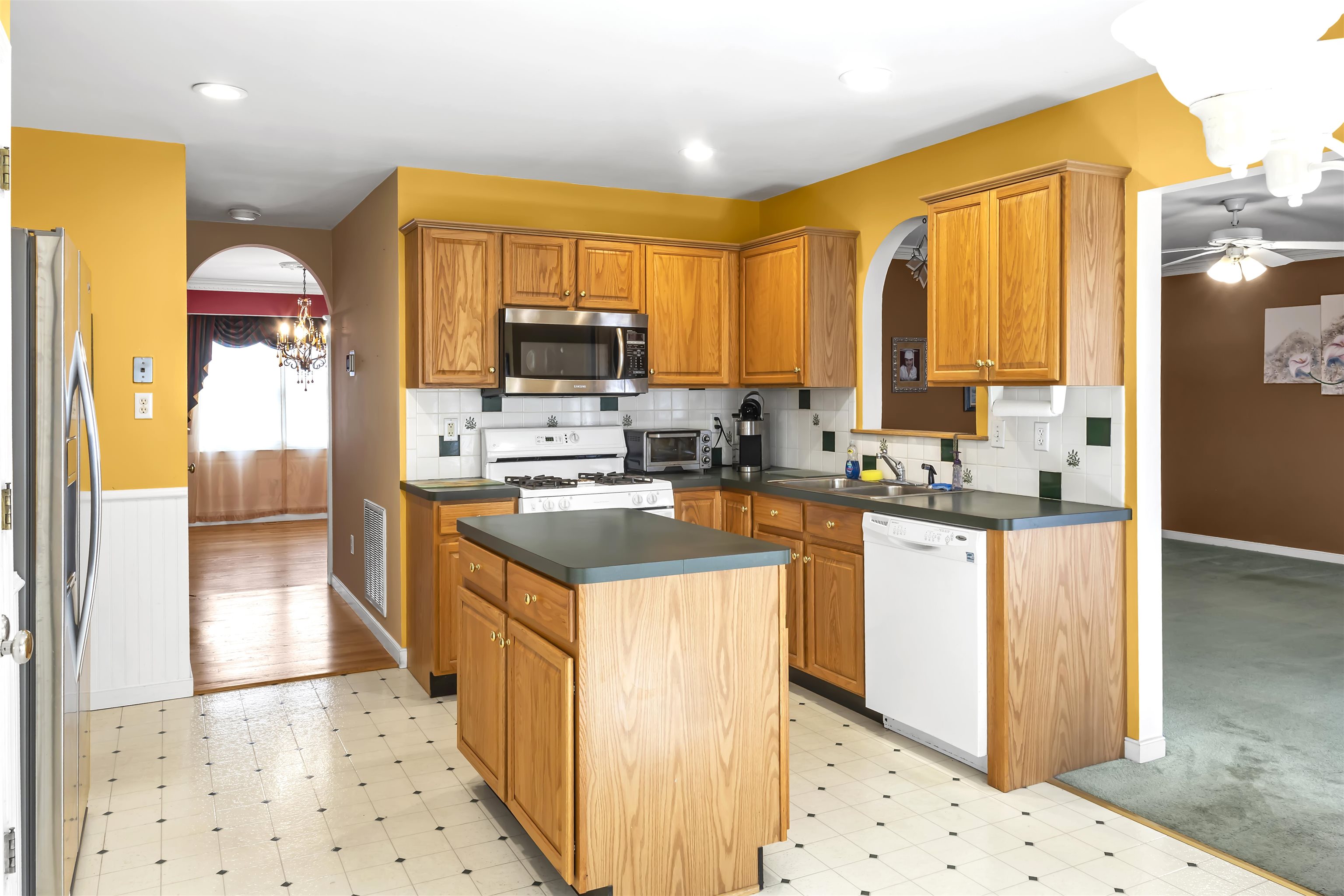 3602 TAPLOW TERRACE, MIDLOTHIAN, Virginia 23112, 4 Bedrooms Bedrooms, ,2 BathroomsBathrooms,Residential,St Regents Lake,3602 TAPLOW TERRACE,675955 MLS # 675955