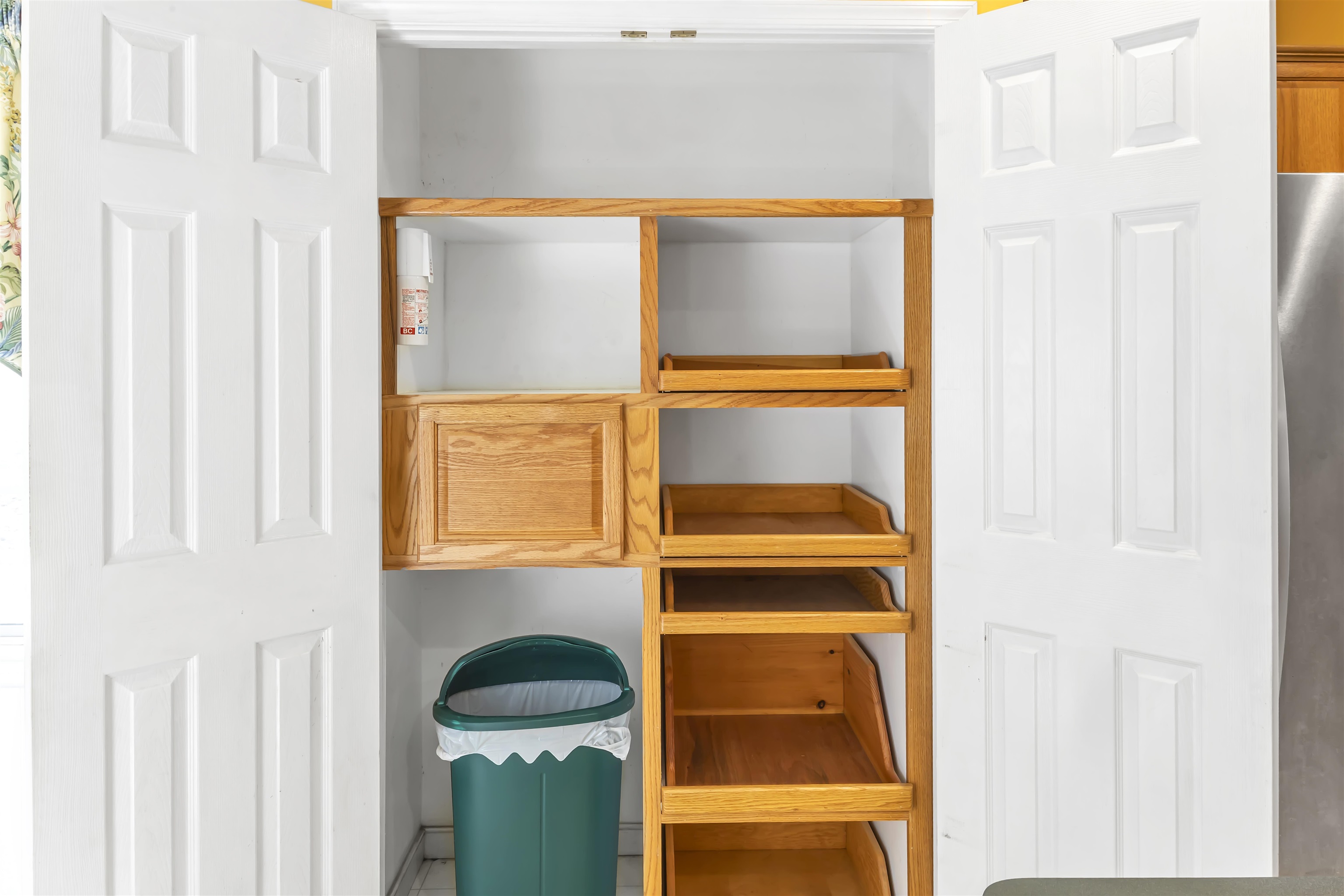 3602 TAPLOW TERRACE, MIDLOTHIAN, Virginia 23112, 4 Bedrooms Bedrooms, ,2 BathroomsBathrooms,Residential,St Regents Lake,3602 TAPLOW TERRACE,675955 MLS # 675955