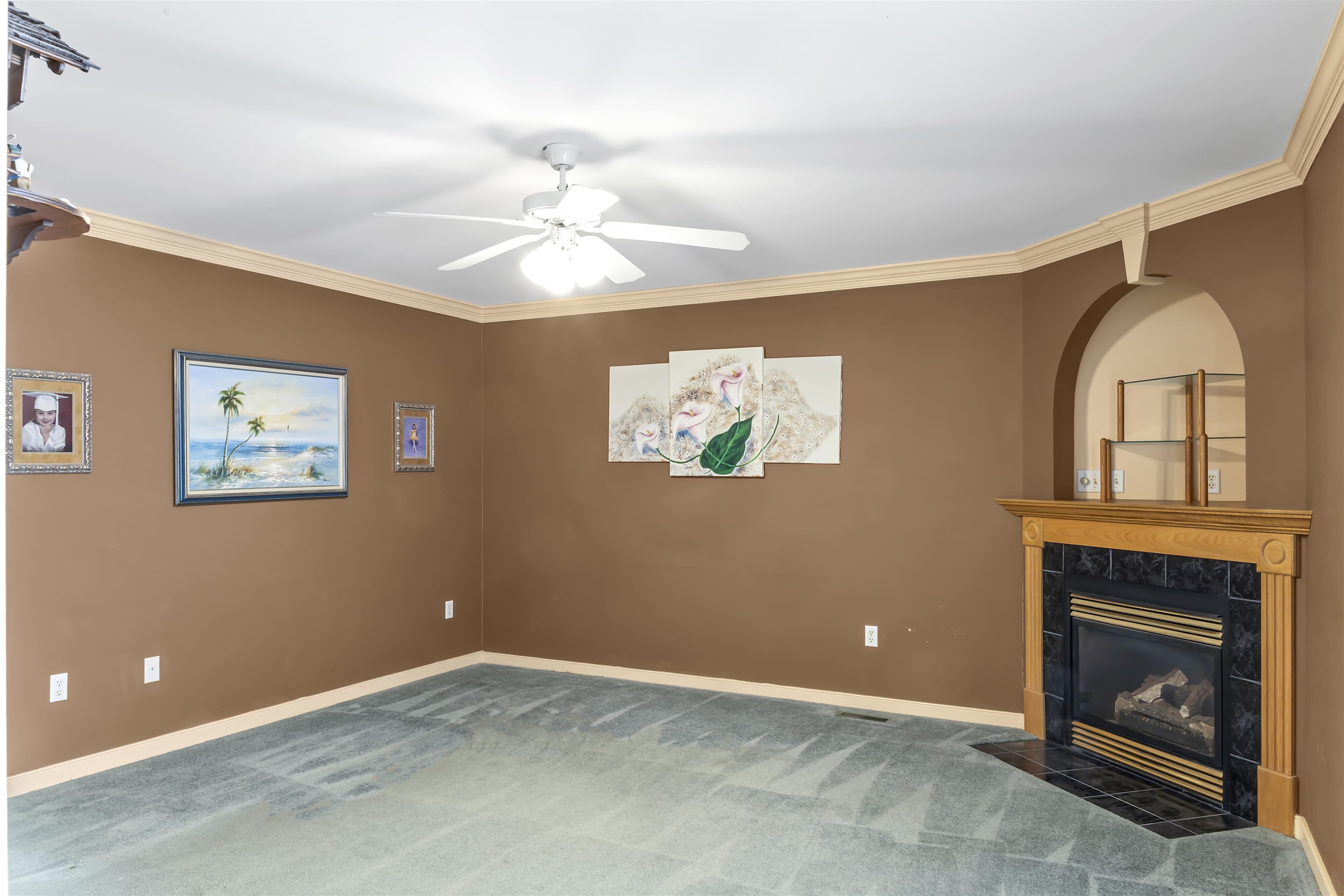 3602 TAPLOW TERRACE, MIDLOTHIAN, Virginia 23112, 4 Bedrooms Bedrooms, ,2 BathroomsBathrooms,Residential,St Regents Lake,3602 TAPLOW TERRACE,675955 MLS # 675955