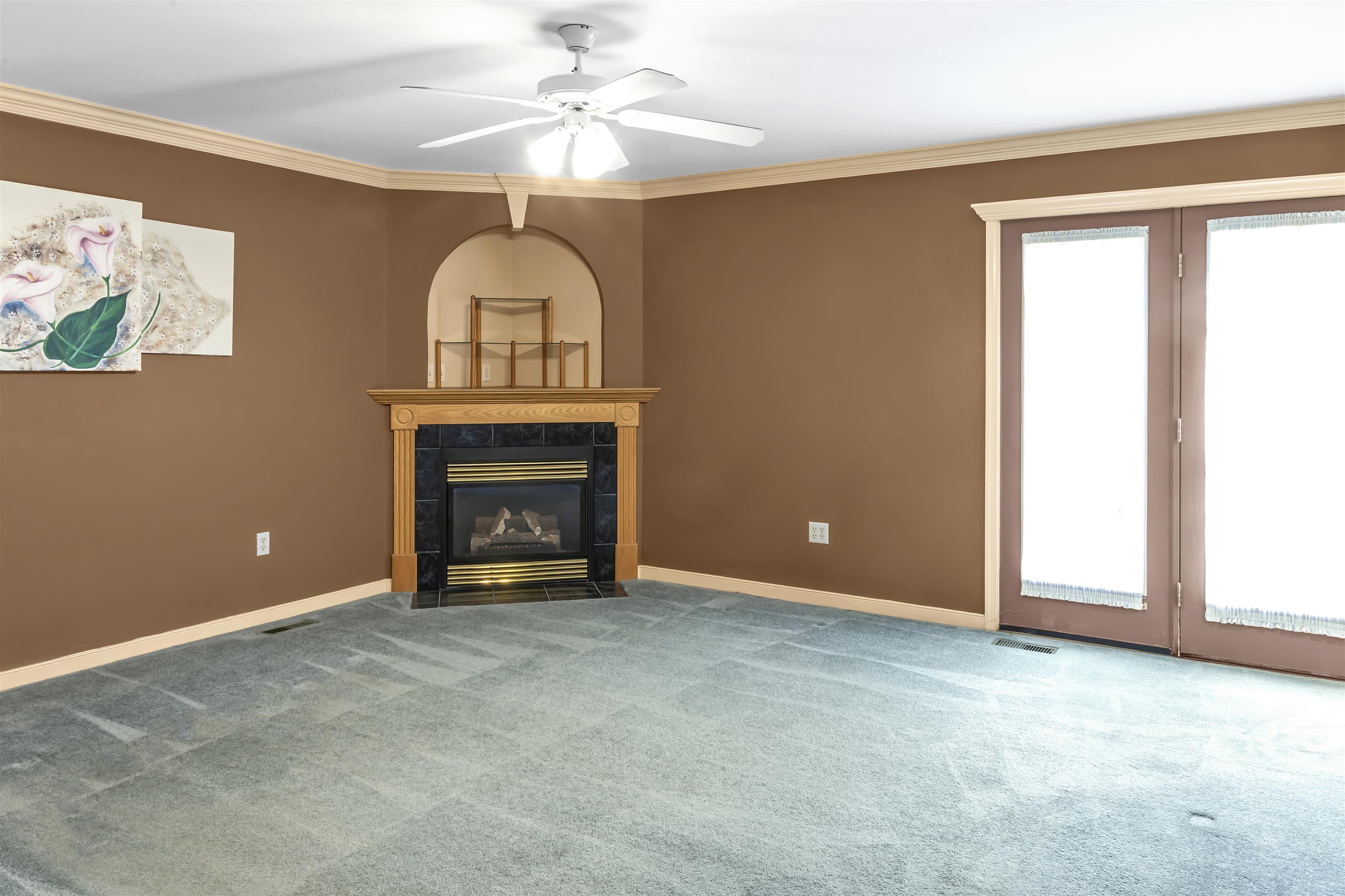 3602 TAPLOW TERRACE, MIDLOTHIAN, Virginia 23112, 4 Bedrooms Bedrooms, ,2 BathroomsBathrooms,Residential,St Regents Lake,3602 TAPLOW TERRACE,675955 MLS # 675955