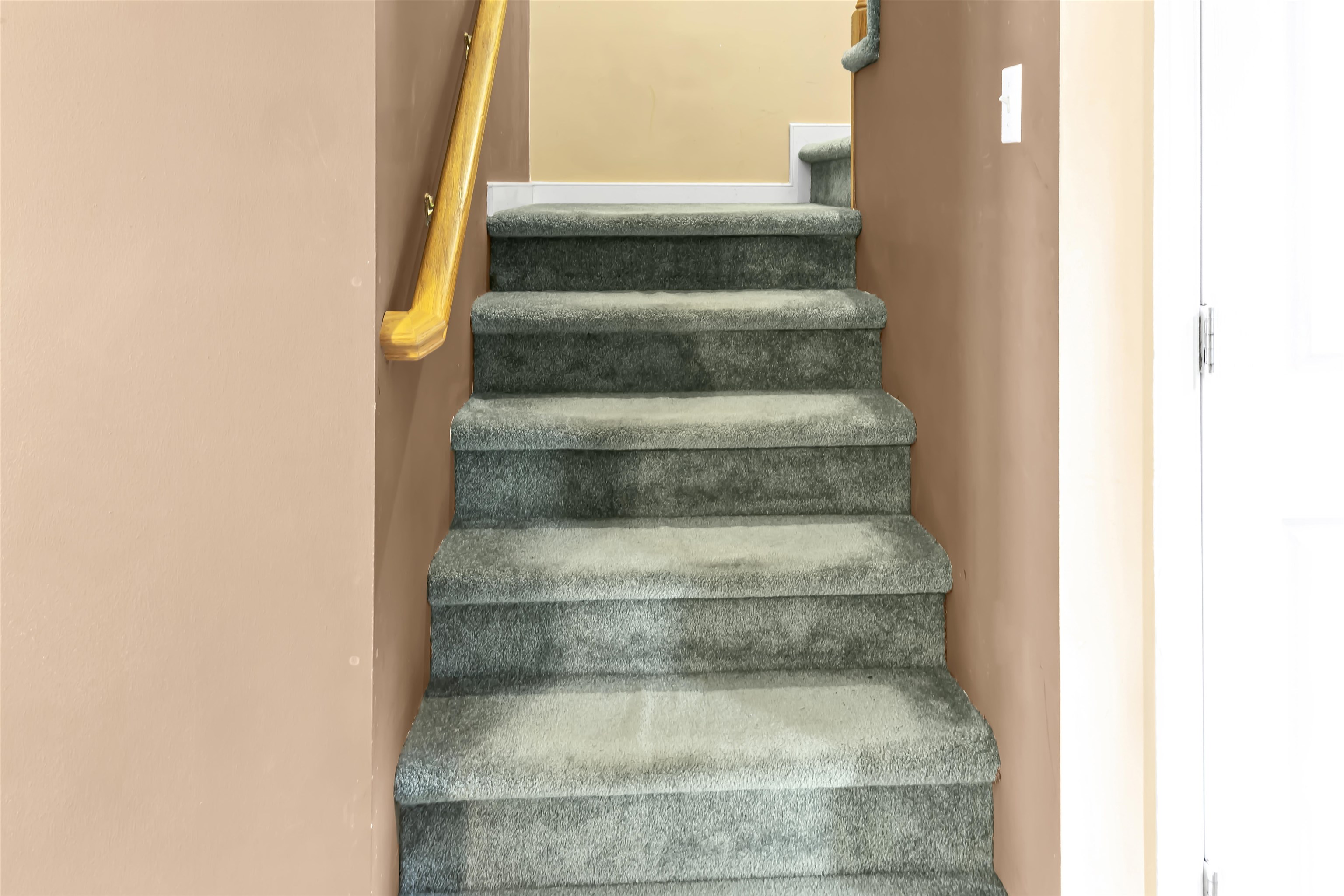 3602 TAPLOW TERRACE, MIDLOTHIAN, Virginia 23112, 4 Bedrooms Bedrooms, ,2 BathroomsBathrooms,Residential,St Regents Lake,3602 TAPLOW TERRACE,675955 MLS # 675955