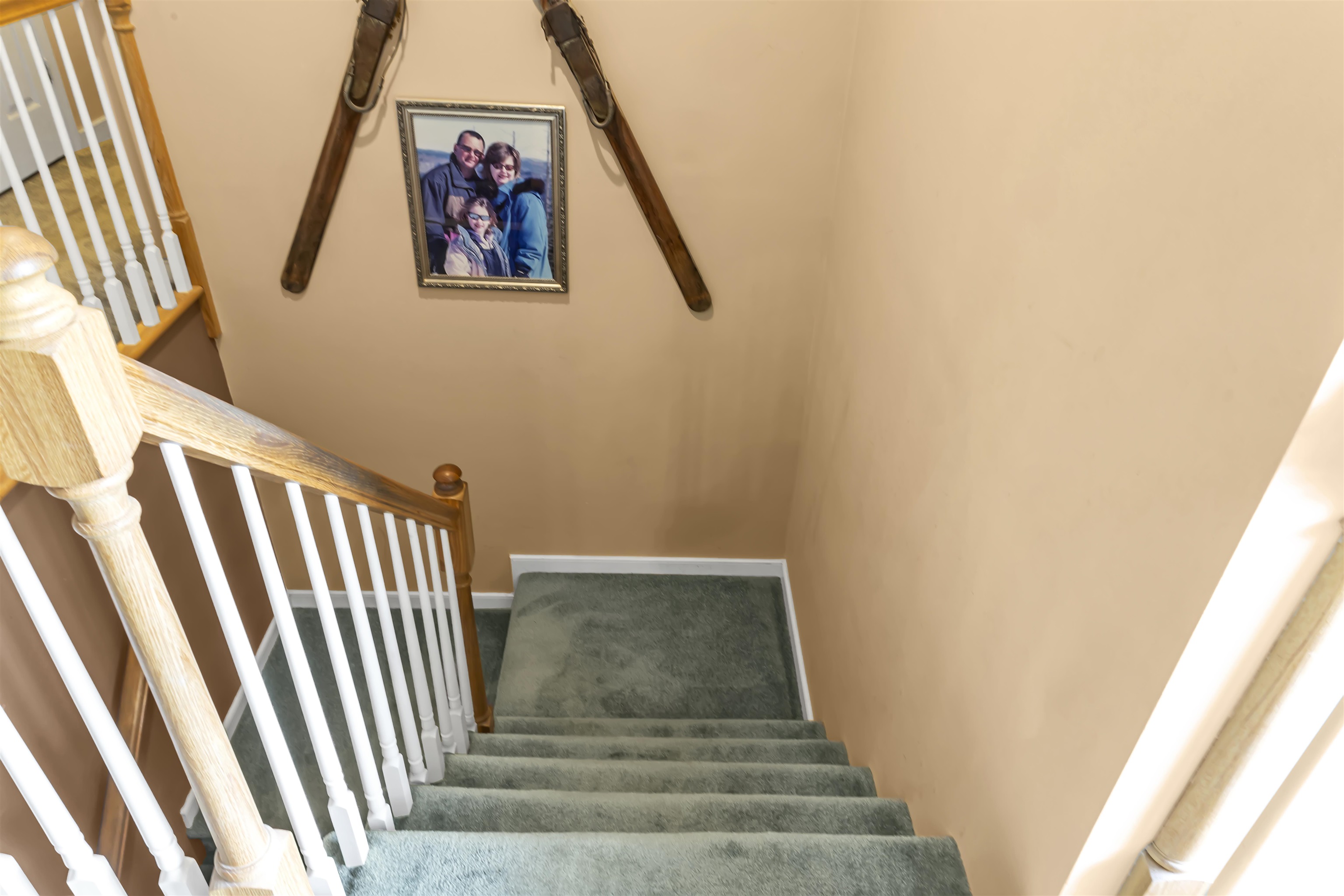 3602 TAPLOW TERRACE, MIDLOTHIAN, Virginia 23112, 4 Bedrooms Bedrooms, ,2 BathroomsBathrooms,Residential,St Regents Lake,3602 TAPLOW TERRACE,675955 MLS # 675955